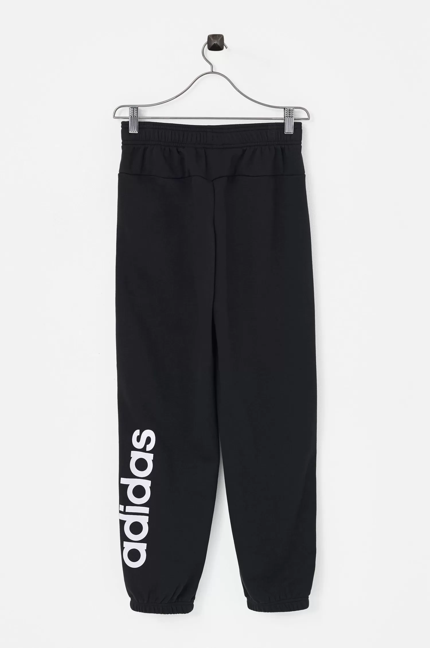 adidas Sport Performance Traningsbyxor Essentials Linear Pants Cheap