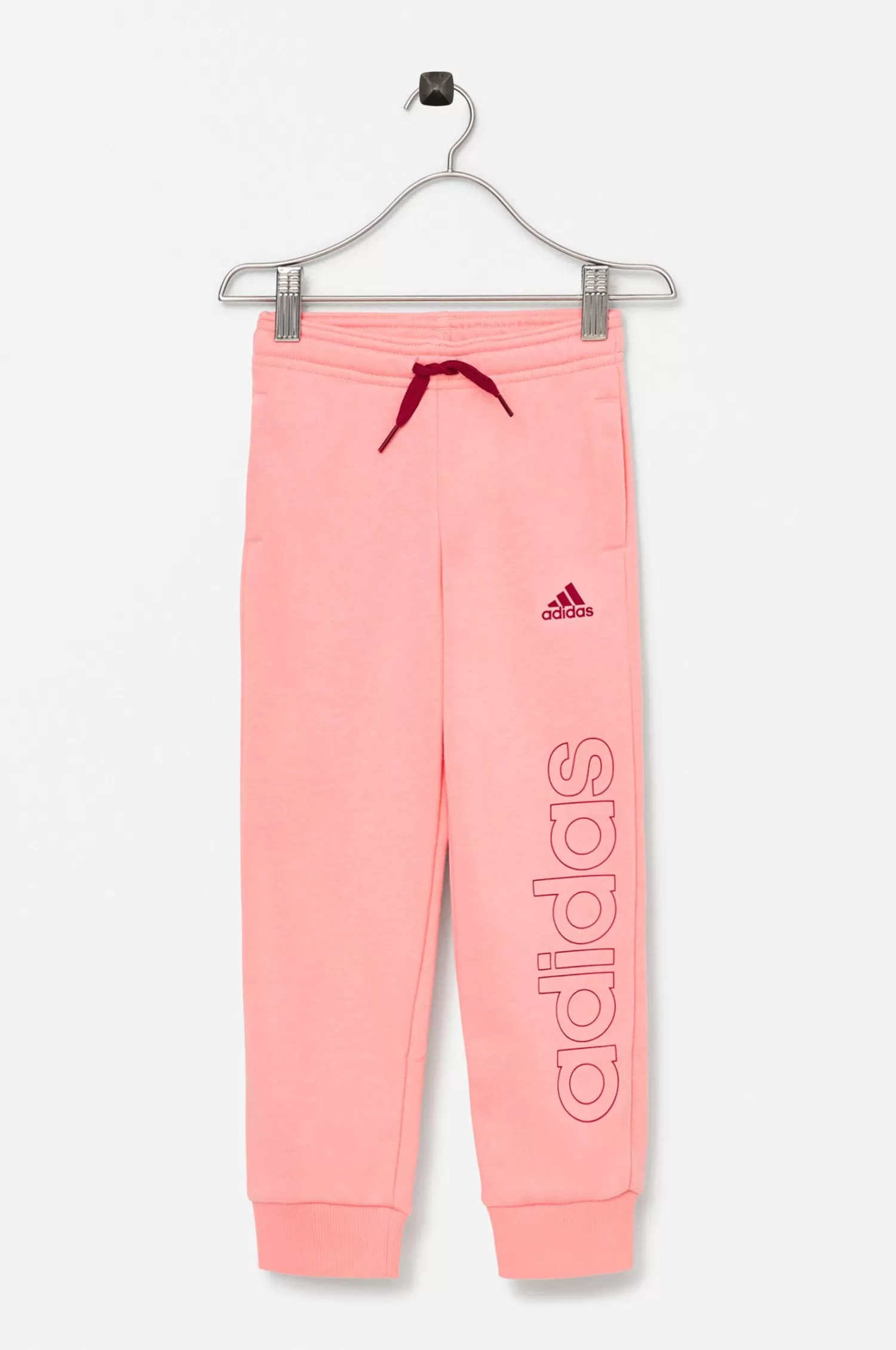 adidas Sport Performance Traningsbyxor G Lin Ft C Pt Online