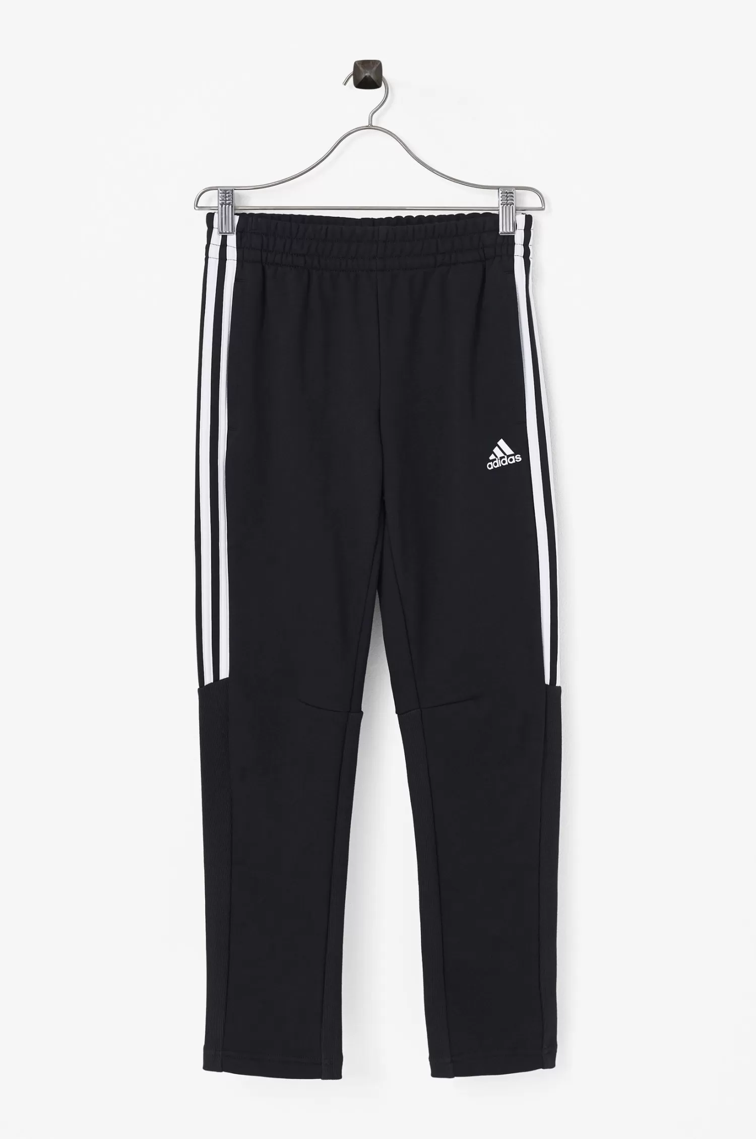 adidas Sport Performance Traningsbyxor Must Haves Tiro Pants New
