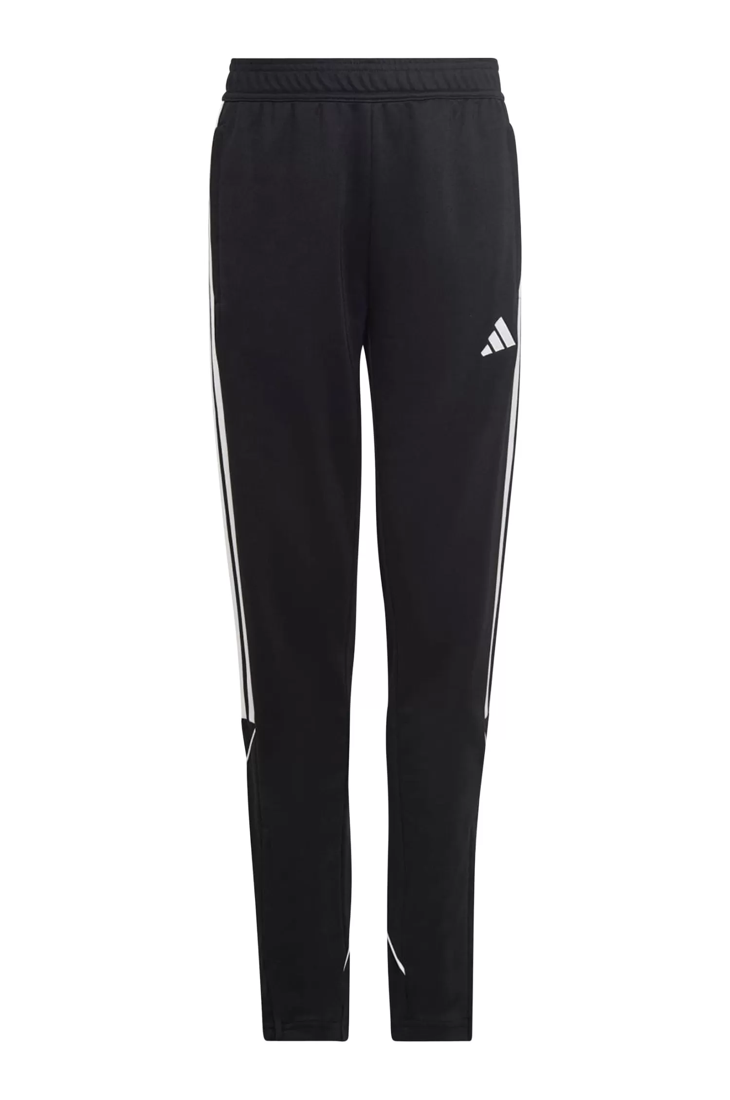 adidas Sport Performance Traningsbyxor Tiro 23 League Pants Discount