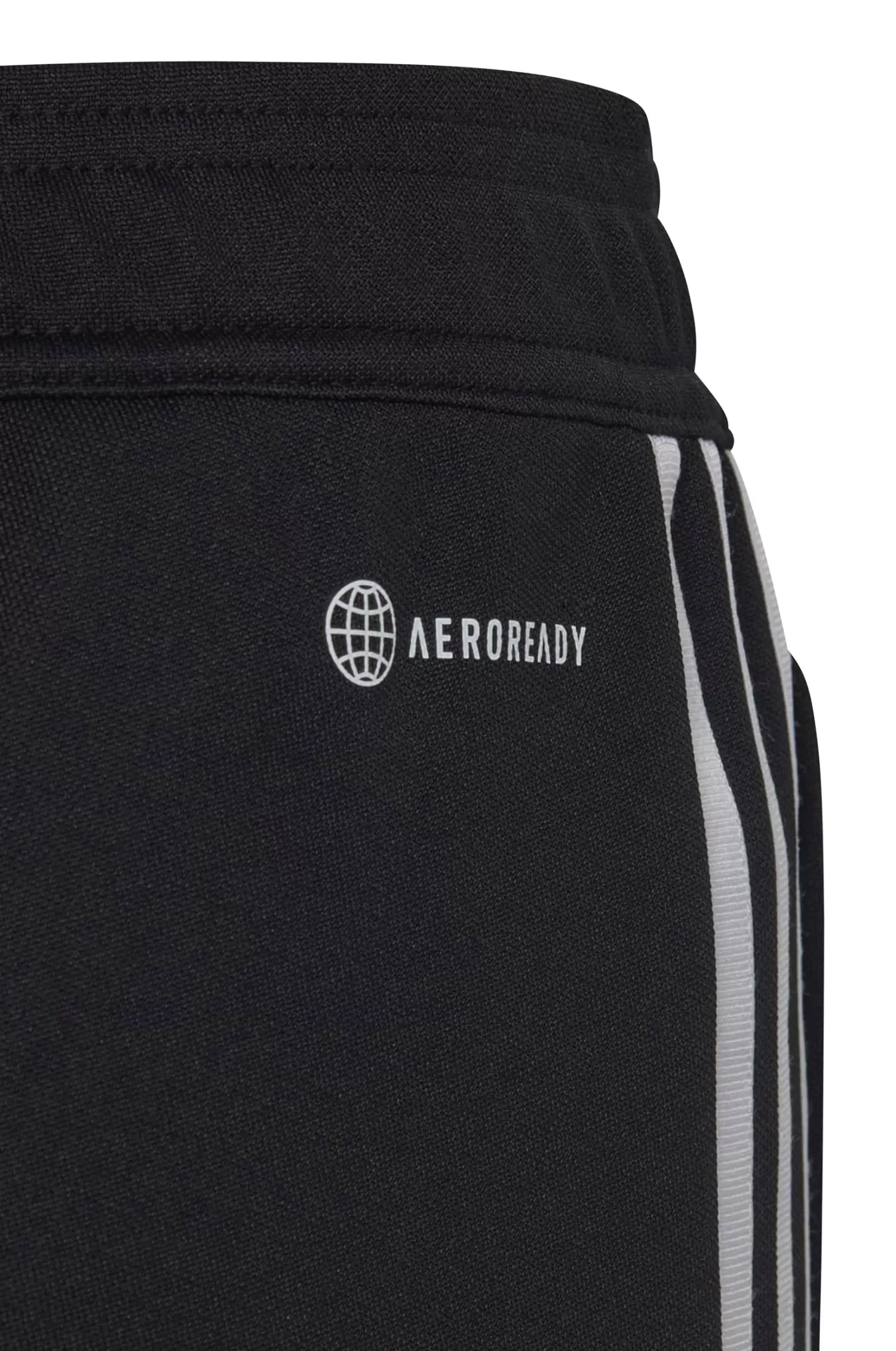 adidas Sport Performance Traningsbyxor Tiro 23 League Pants Discount