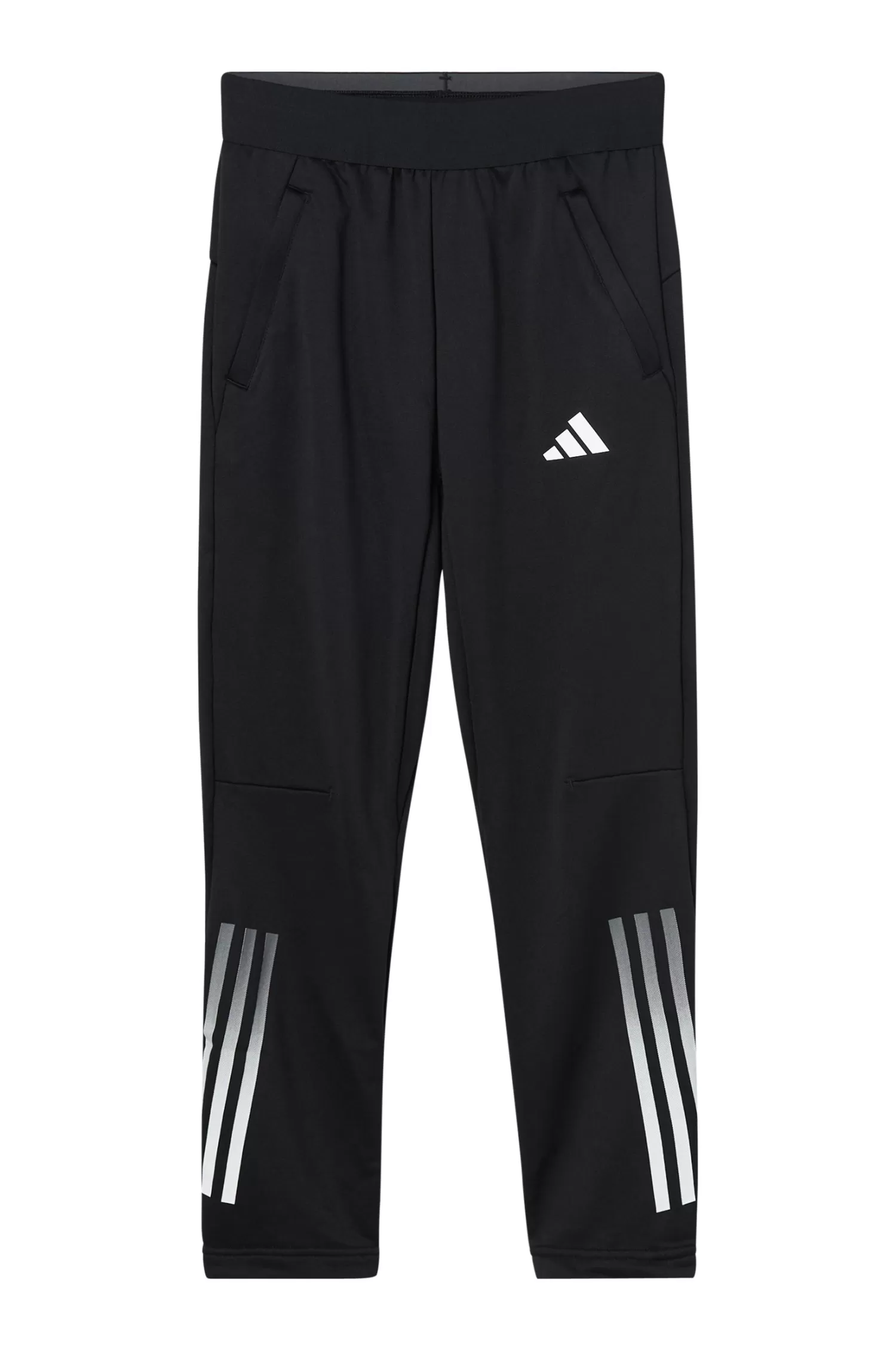 adidas Sport Performance Traningsbyxor U Ti Pants Clearance