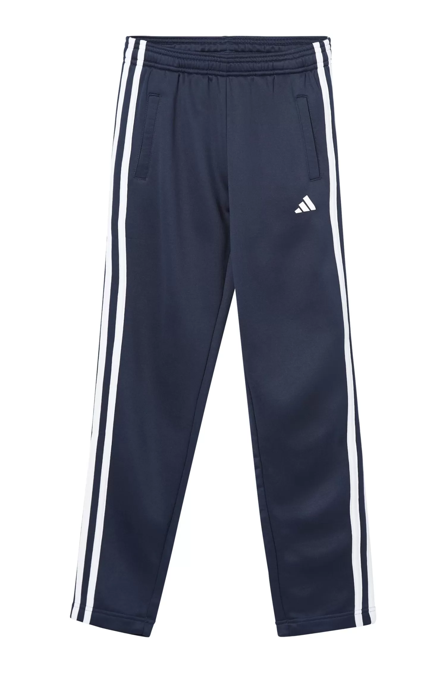adidas Sport Performance Traningsbyxor U Tr-Es 3S Pant Flash Sale