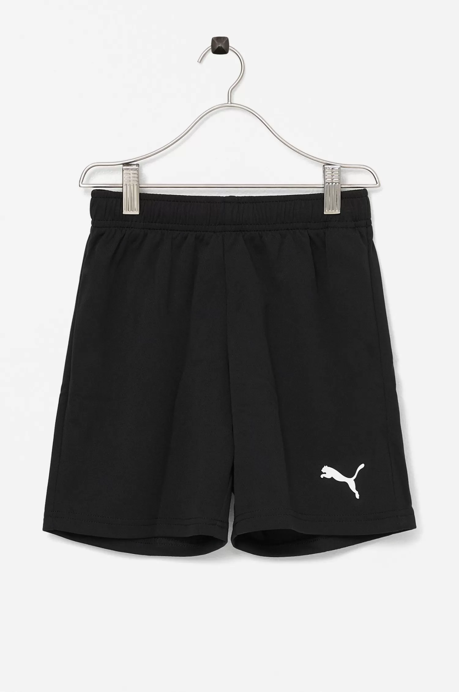 Puma Traningshorts Individualrise Jr Cheap