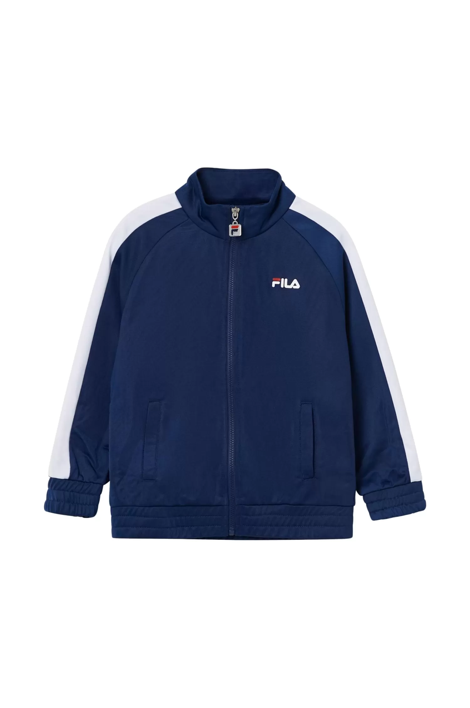 FILA Traningsjacka Benavente Track Jacket Cheap