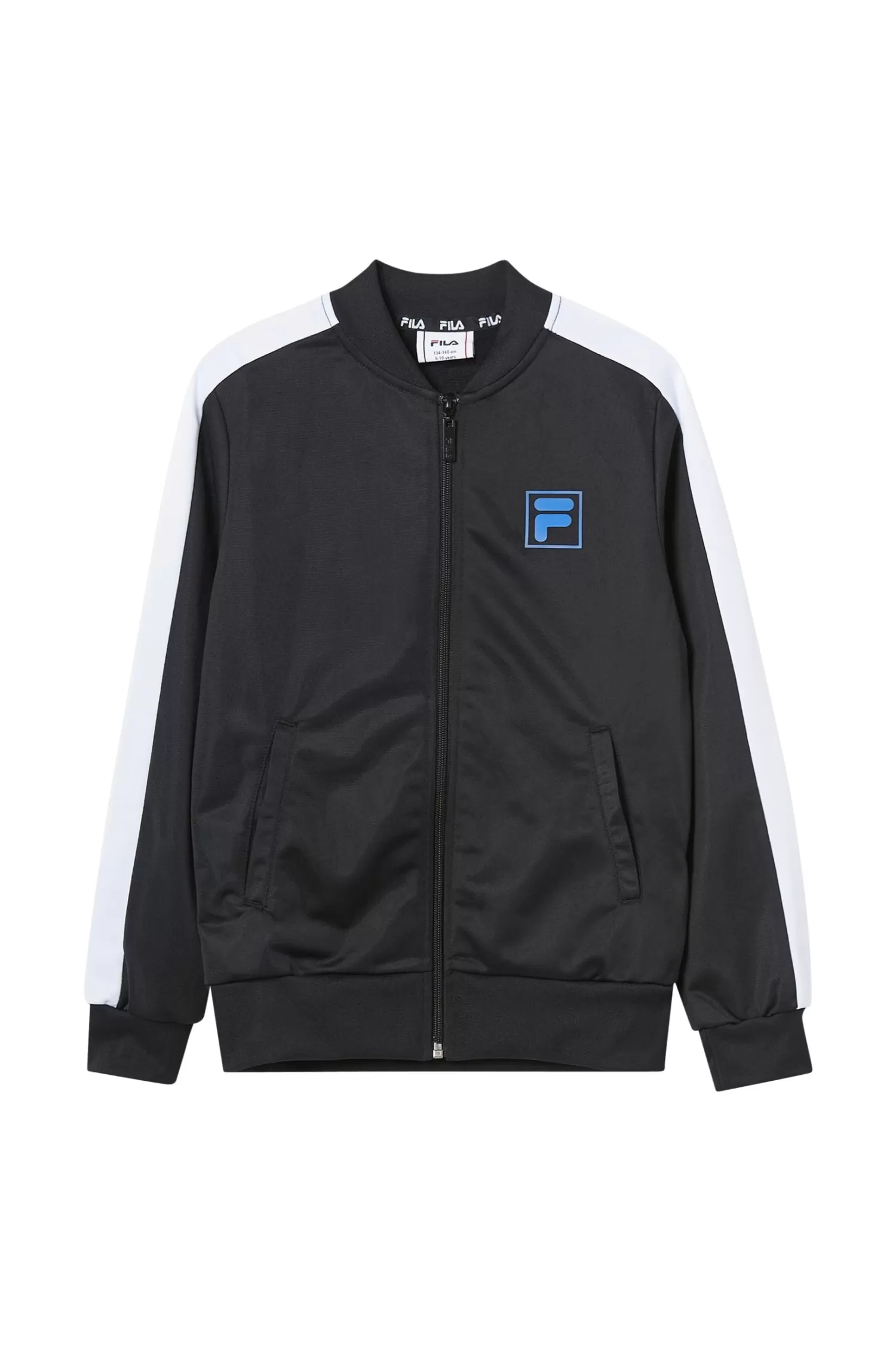 FILA Traningsjacka Billerbeck Track Jacket Online