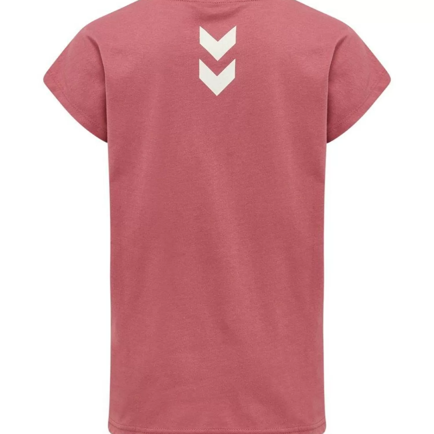 Hummel Traningsset Hmlnova Shorts Set Best