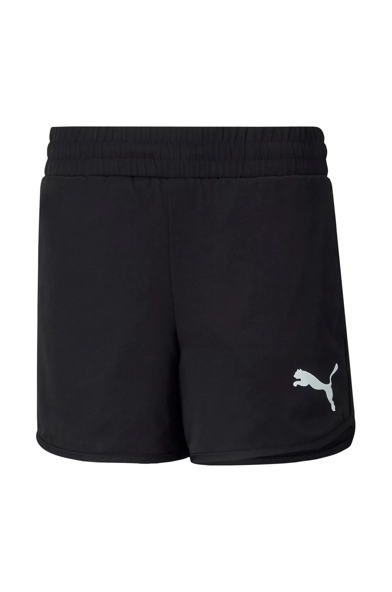 Puma Traningsshorts Active Shorts G Flash Sale