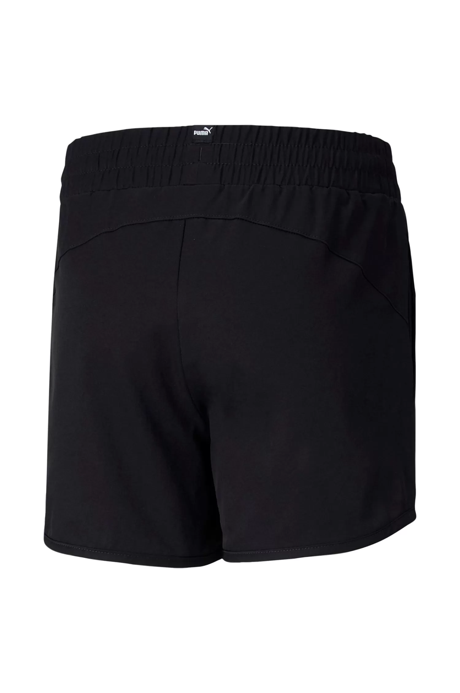 Puma Traningsshorts Active Shorts G Flash Sale