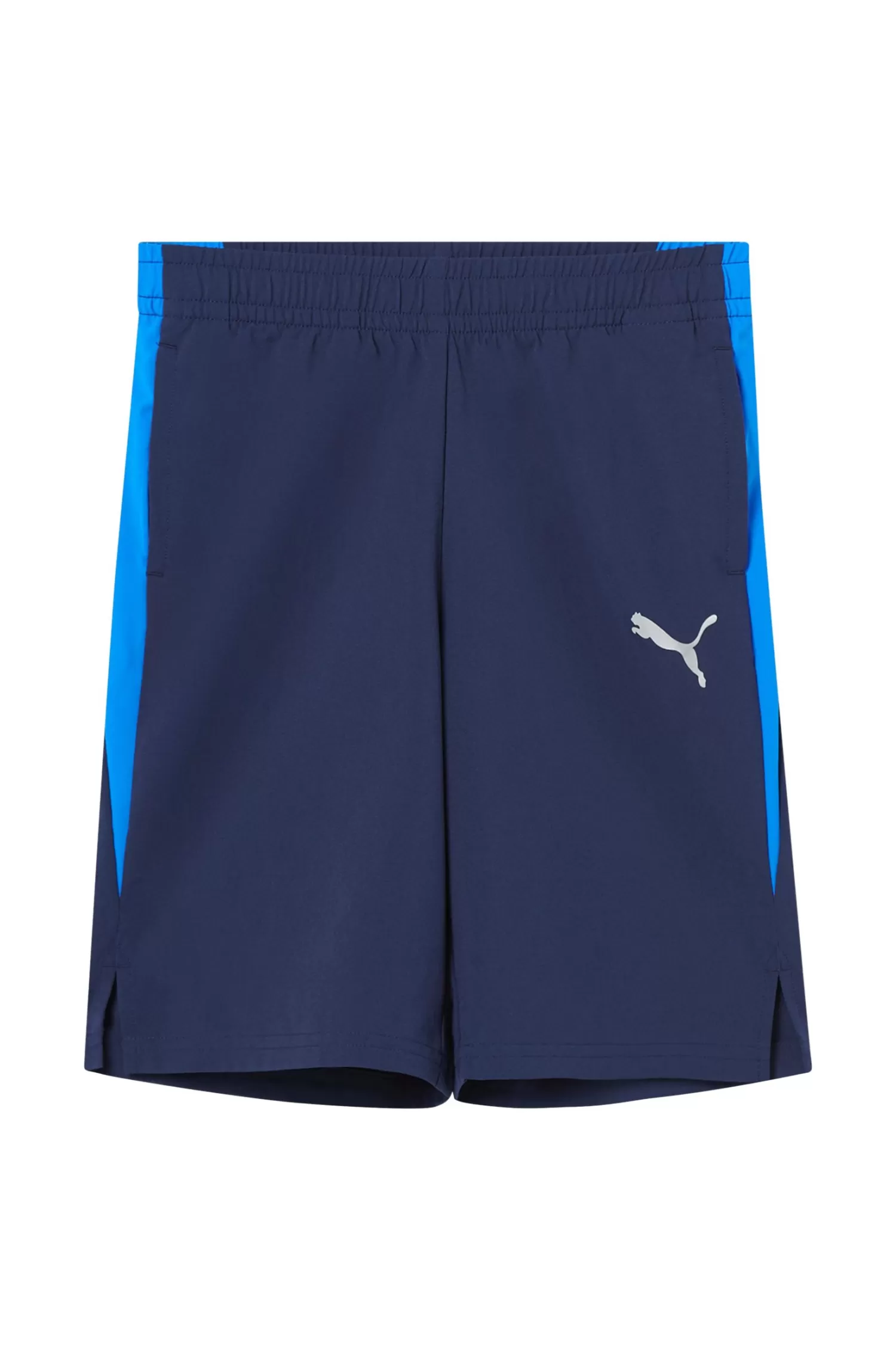 Puma Traningsshorts Active Sports Woven Shorts Store
