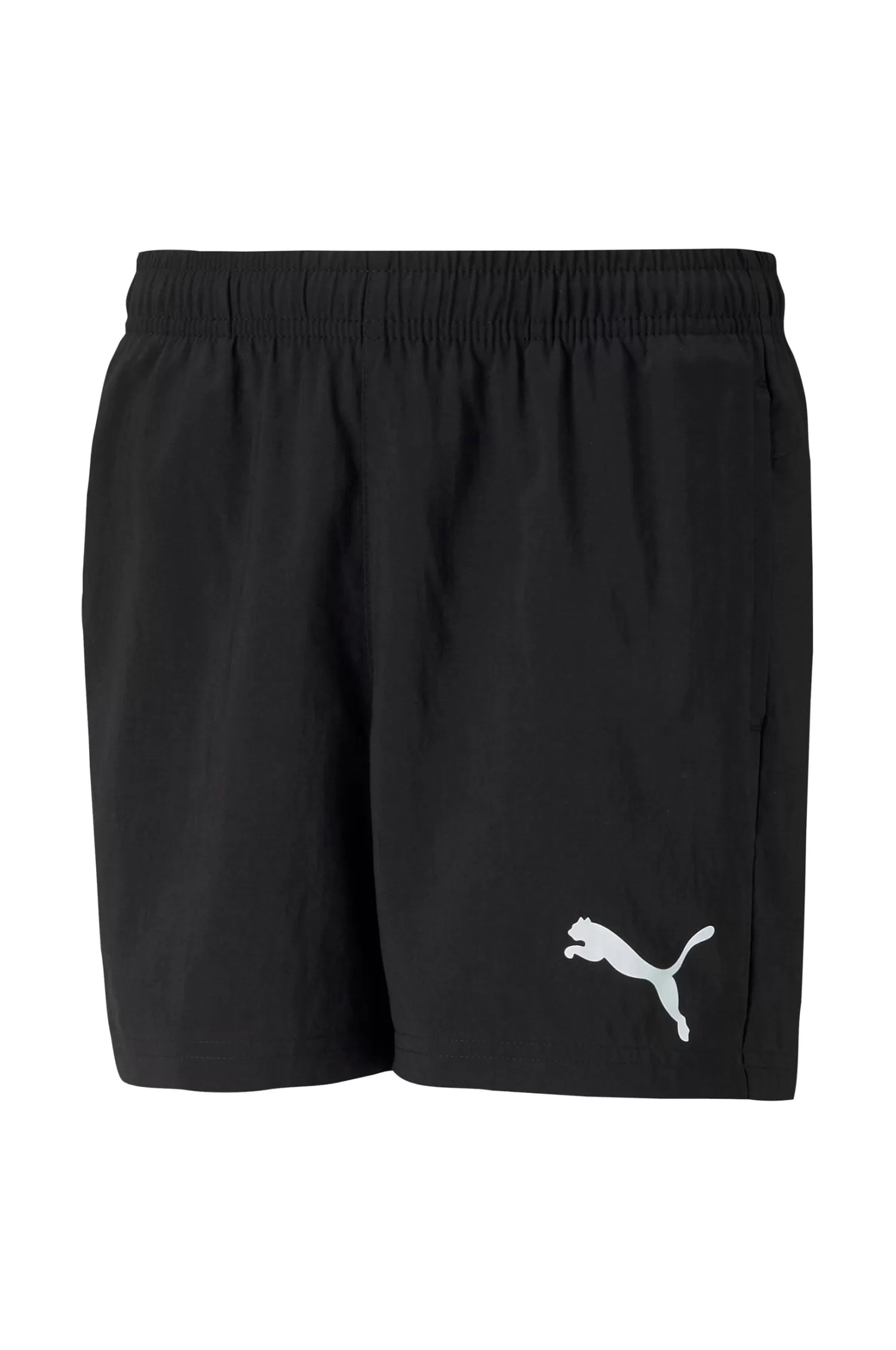 Puma Traningsshorts Active Woven Shorts B Shop