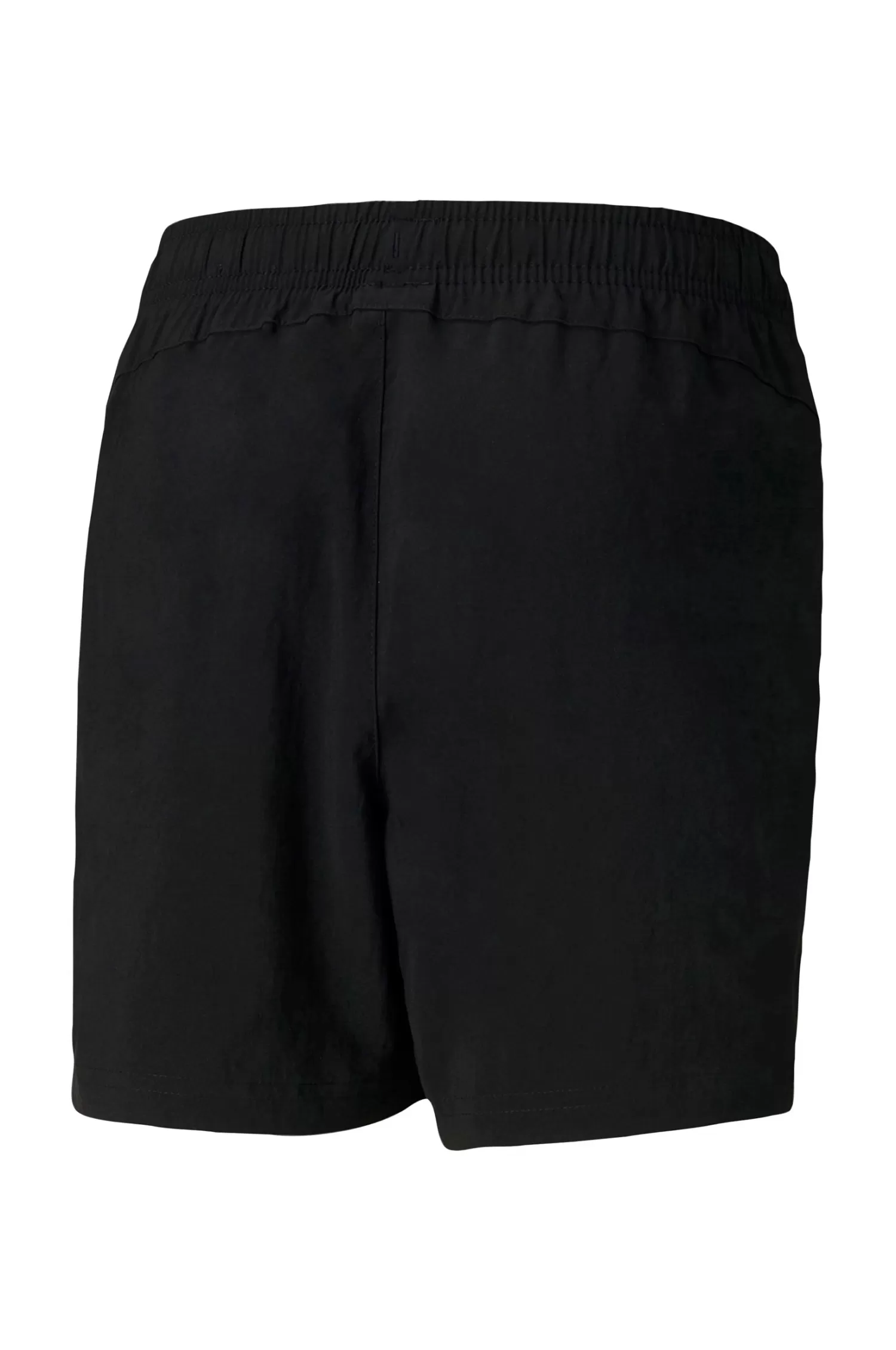 Puma Traningsshorts Active Woven Shorts B Shop