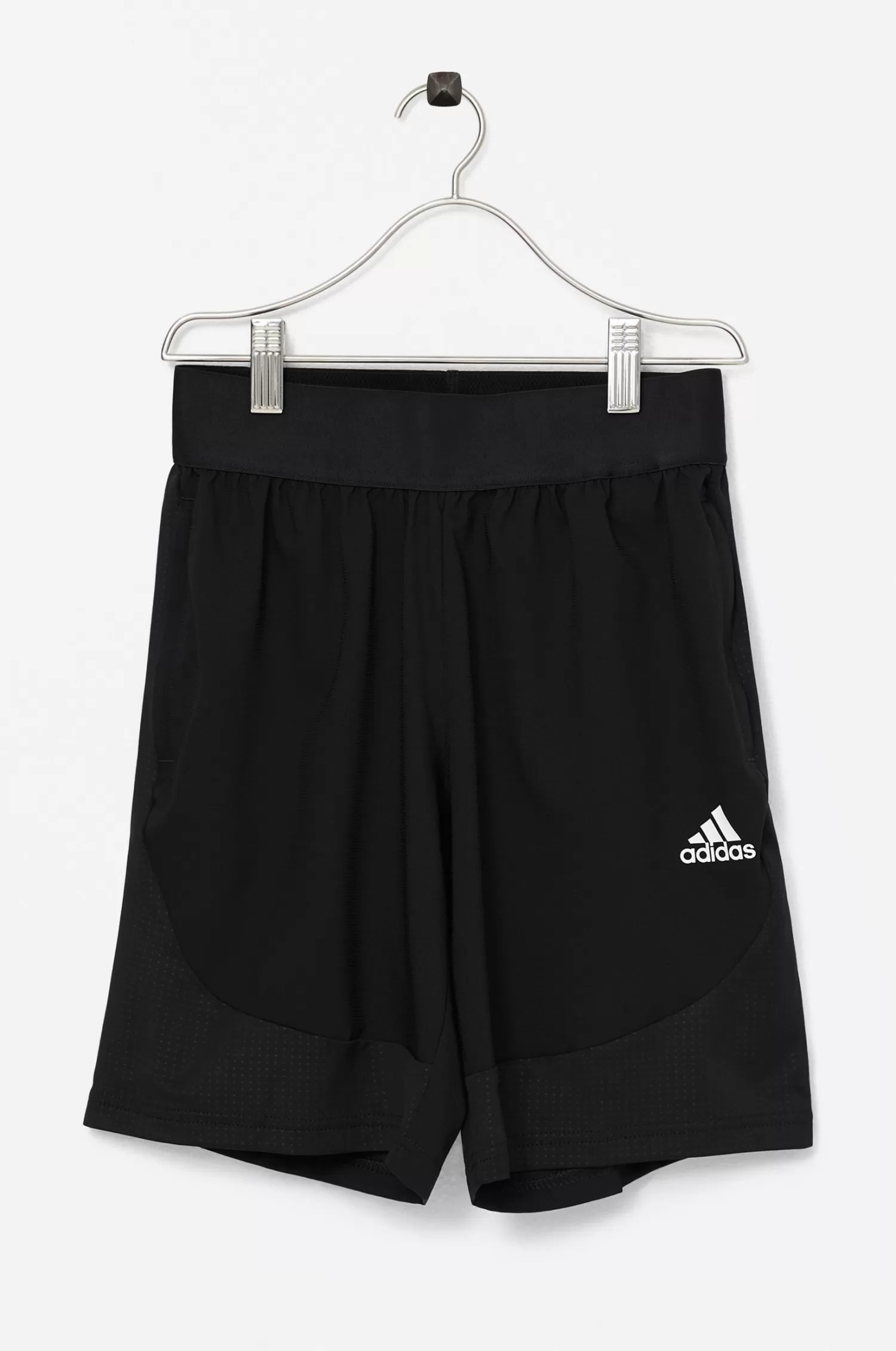 adidas Sport Performance Traningsshorts B Xfg Ar Sh Cheap