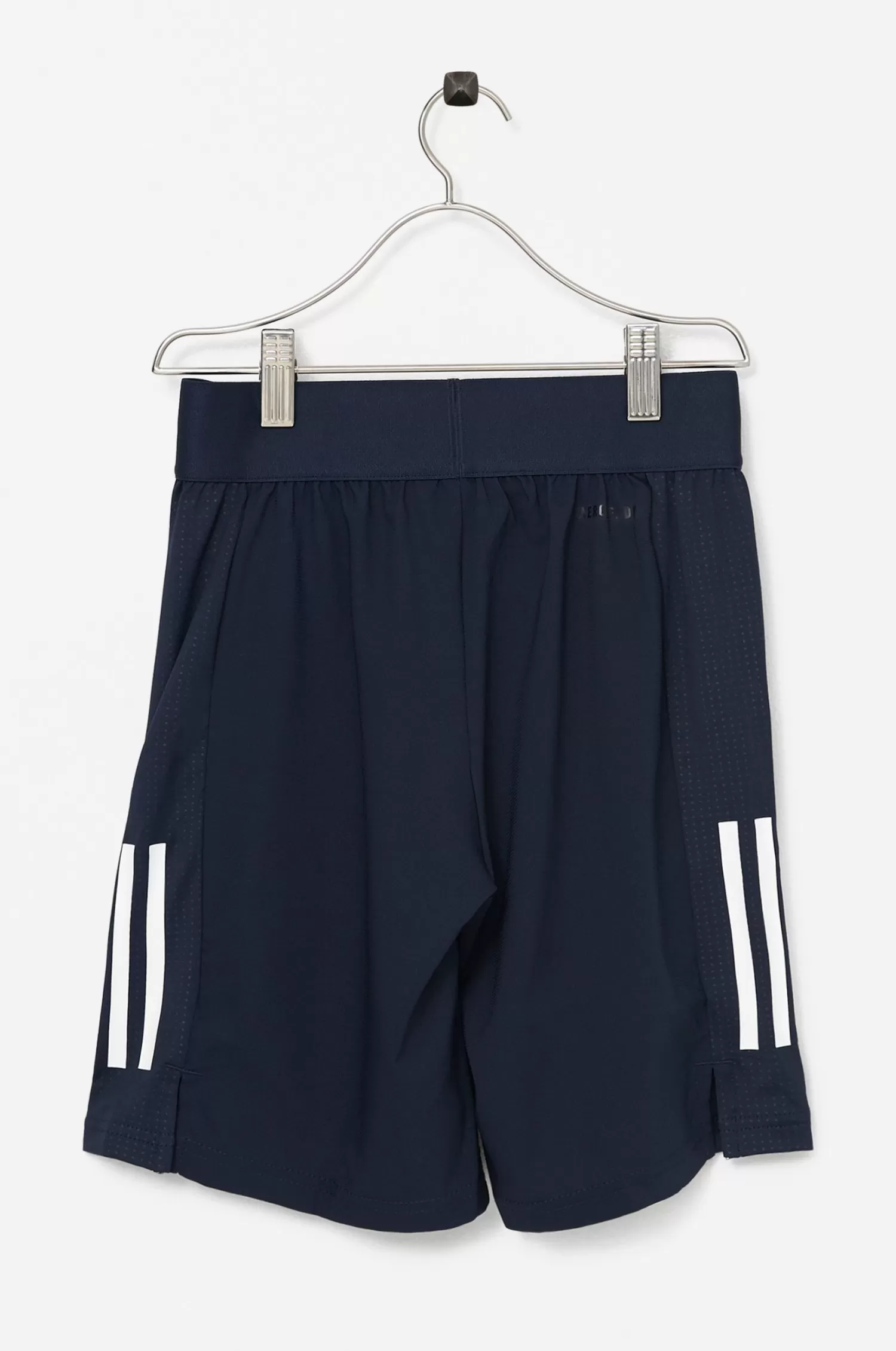 adidas Sport Performance Traningsshorts B Xfg Ar Sh Cheap