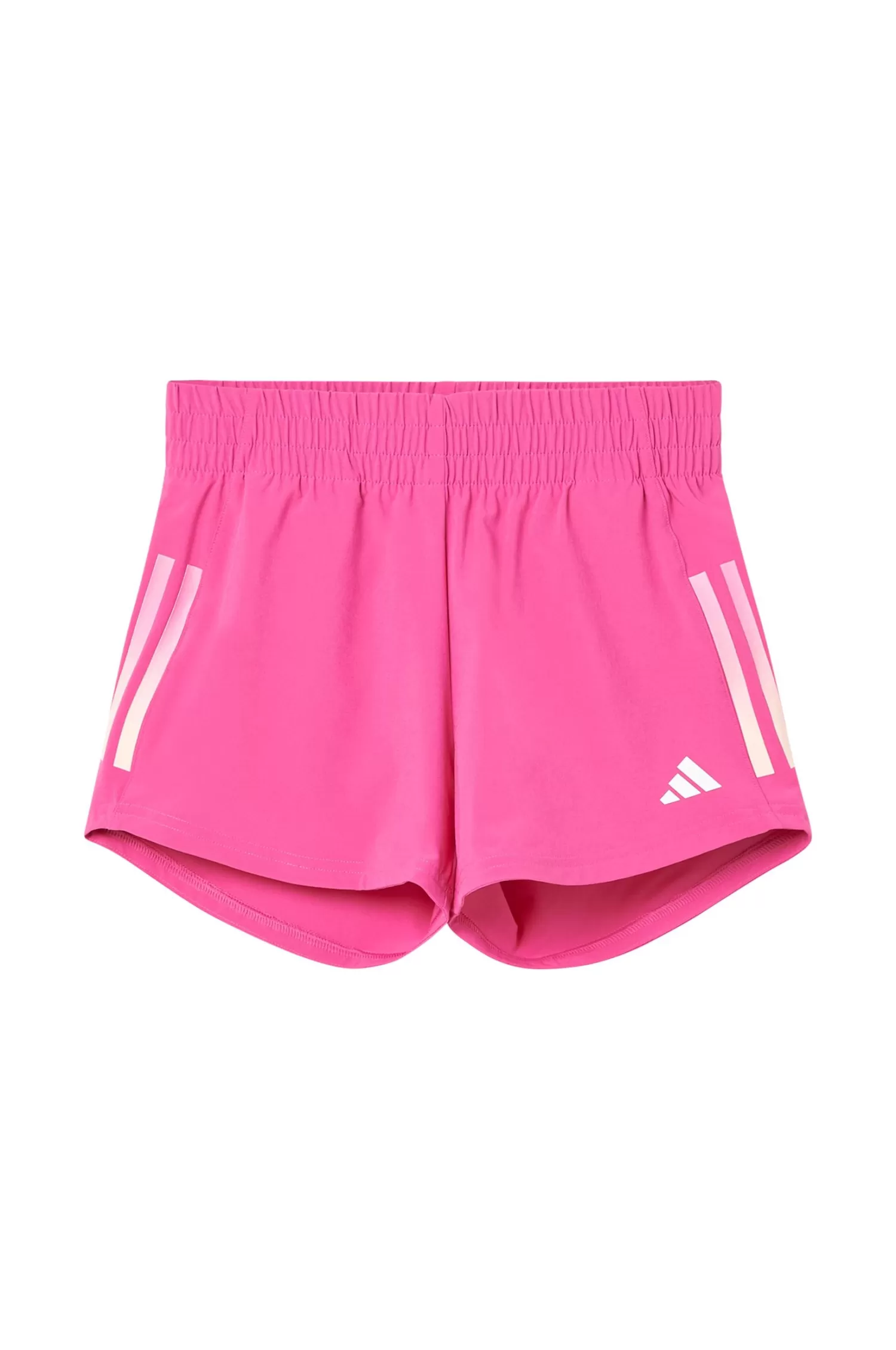 adidas Sport Performance Traningsshorts G Ti 3S Wv Sho Fashion