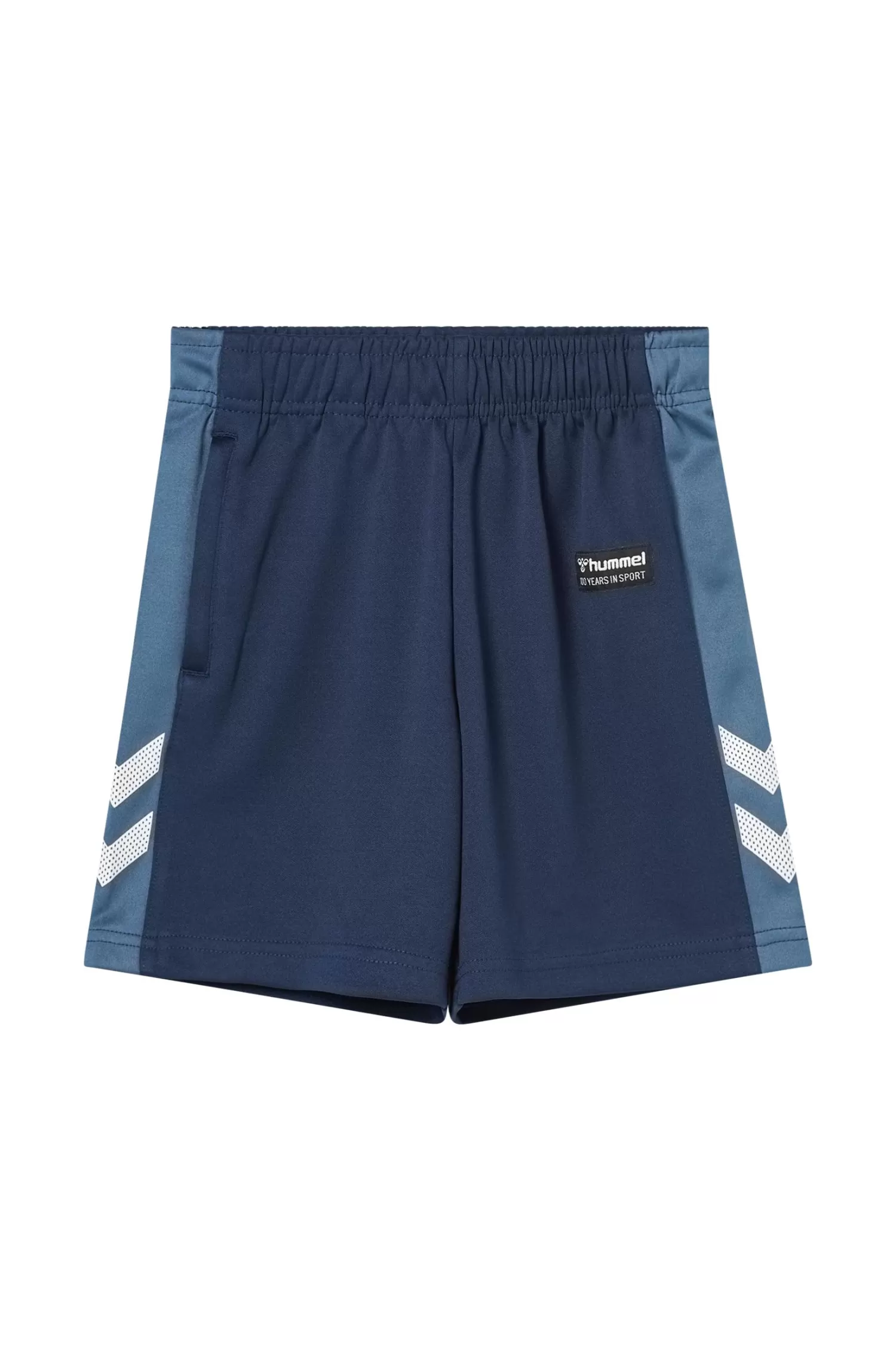 Hummel Traningsshorts Hmlmarty Shorts Store
