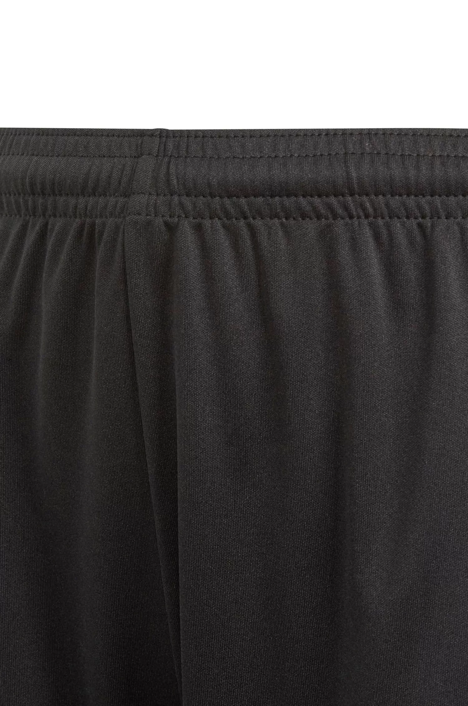 adidas Sport Performance Traningsshorts Squadra 21 Shorts Outlet