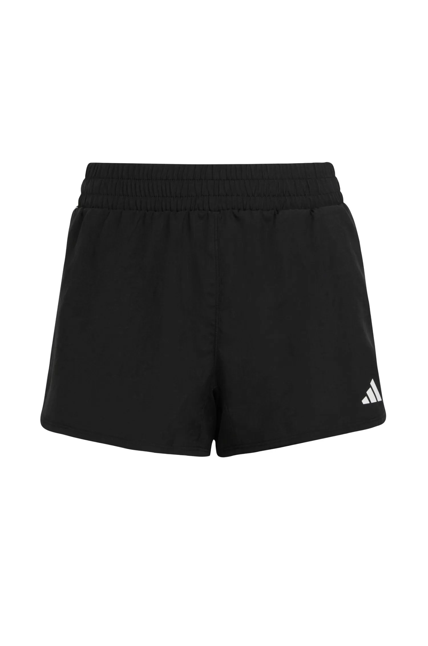 adidas Sport Performance Traningsshorts Train Essentials Aeroready 3-Stripes Training Shorts Sale