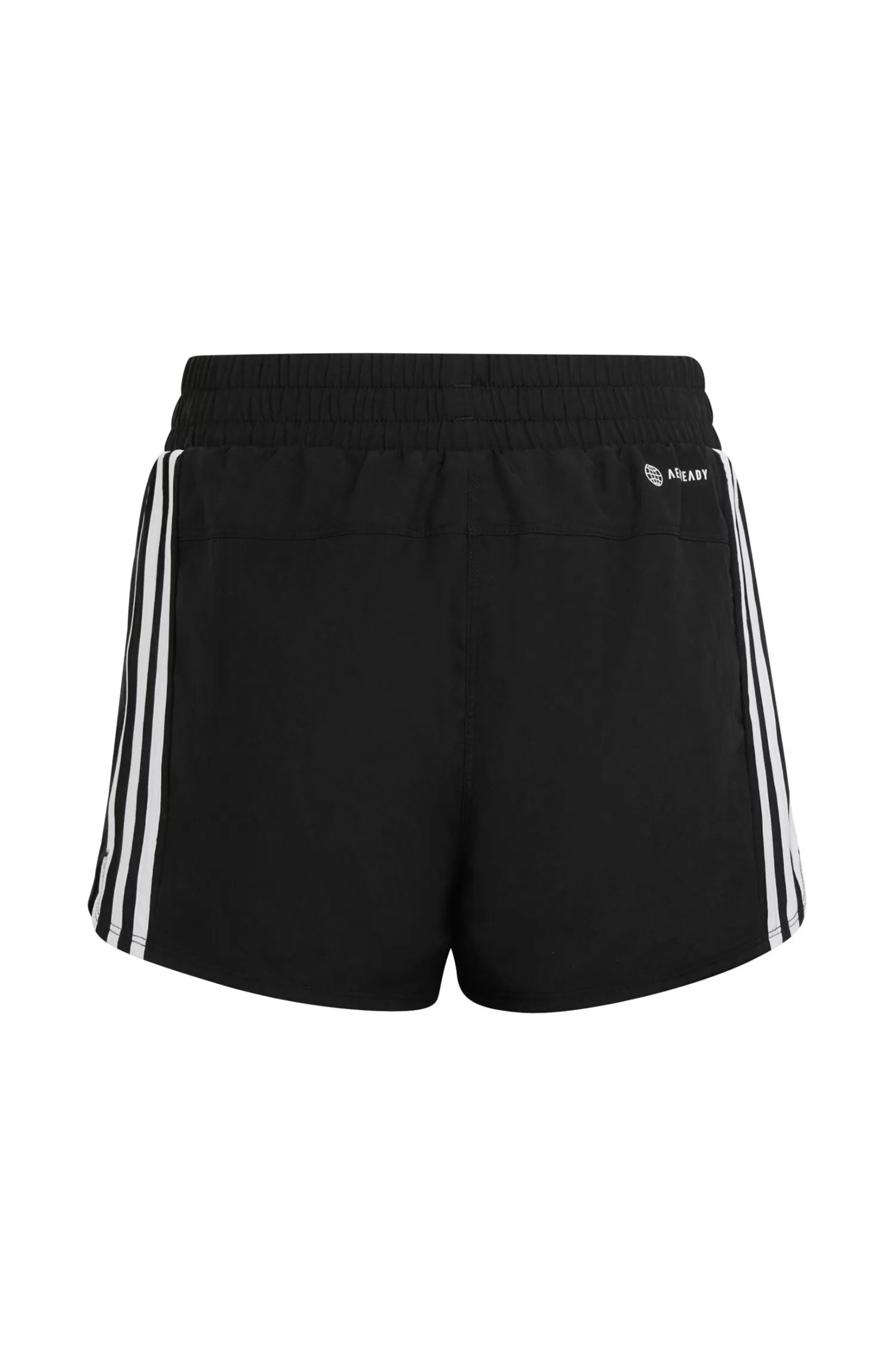 adidas Sport Performance Traningsshorts Train Essentials Aeroready 3-Stripes Training Shorts Sale