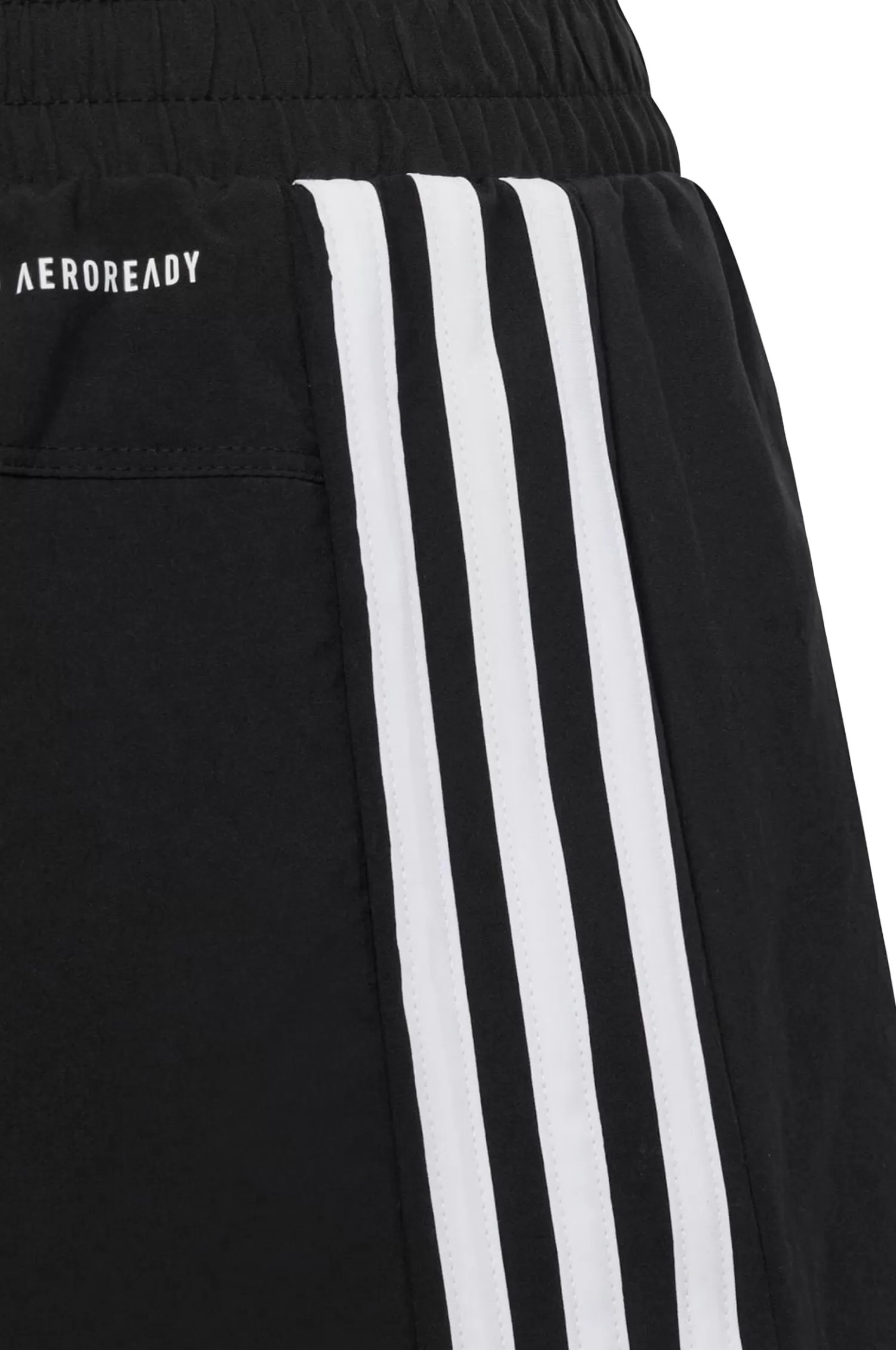 adidas Sport Performance Traningsshorts Train Essentials Aeroready 3-Stripes Training Shorts Sale