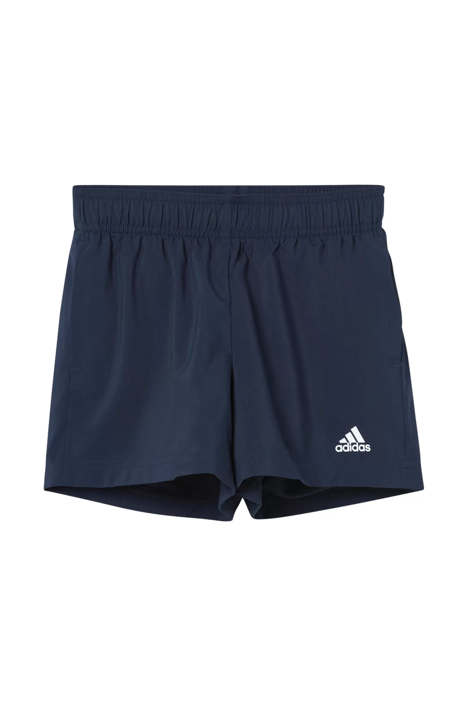 adidas Sport Performance Traningsshorts U Pl Chelsea Flash Sale