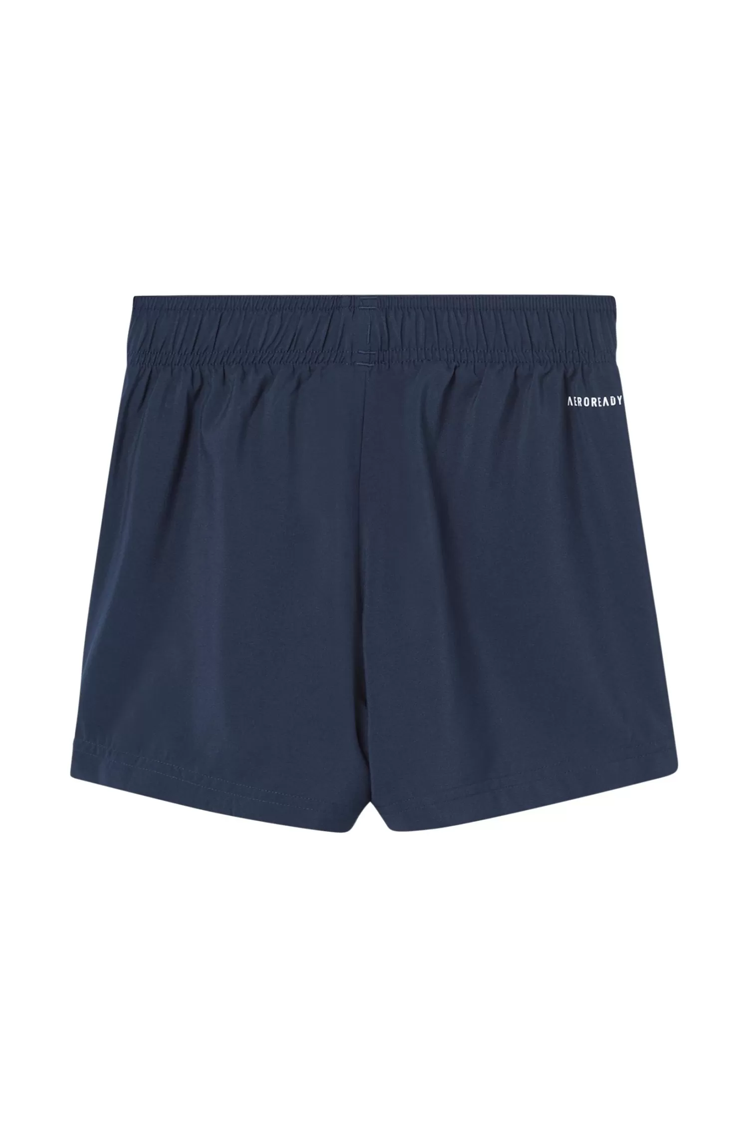 adidas Sport Performance Traningsshorts U Pl Chelsea Flash Sale