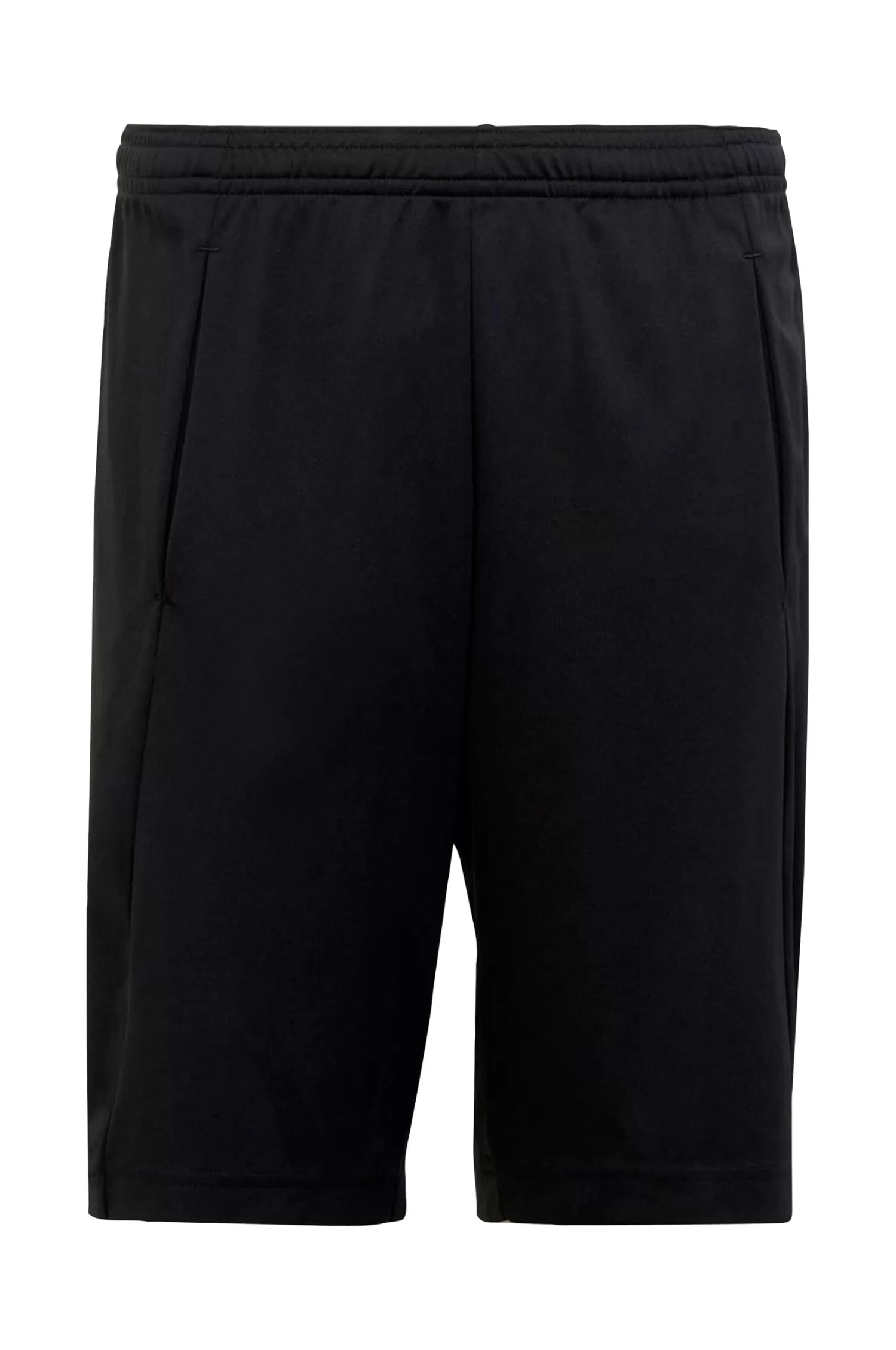 adidas Sport Performance Traningsshorts U Tr-Es Logo Short Store