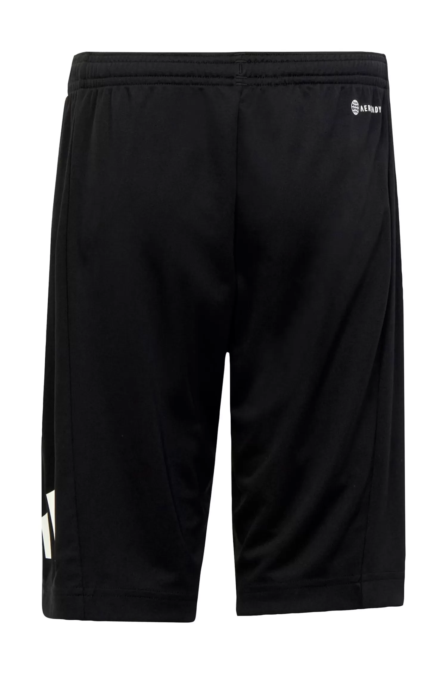 adidas Sport Performance Traningsshorts U Tr-Es Logo Short Store