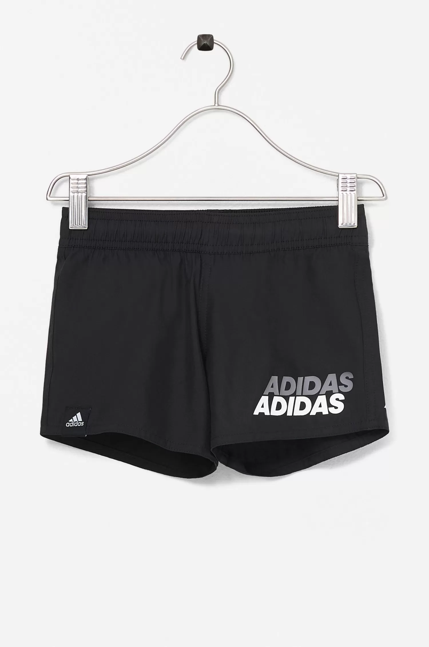 adidas Sport Performance Traningsshorts Yb Lin Shorts Clearance