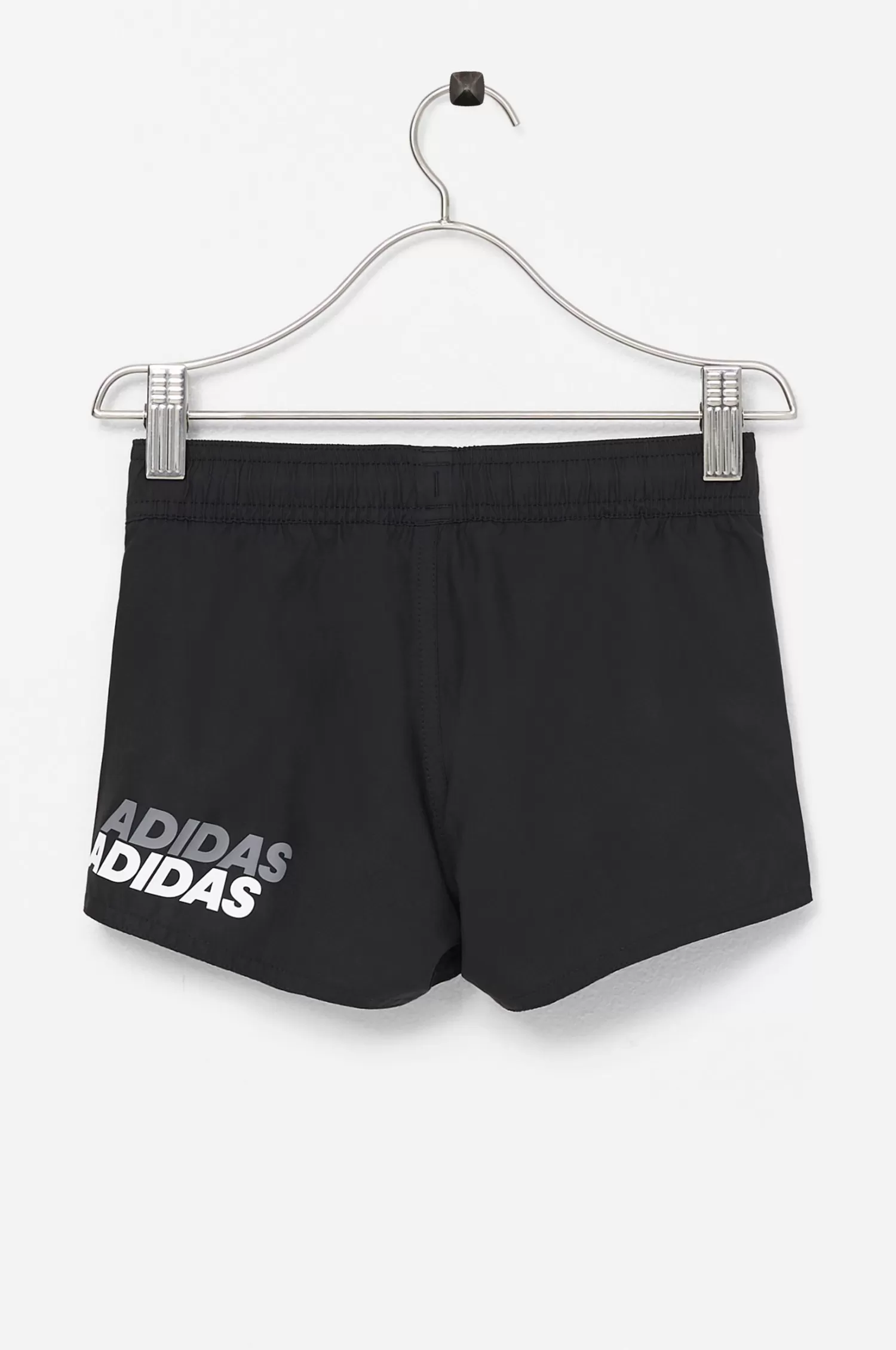 adidas Sport Performance Traningsshorts Yb Lin Shorts Clearance