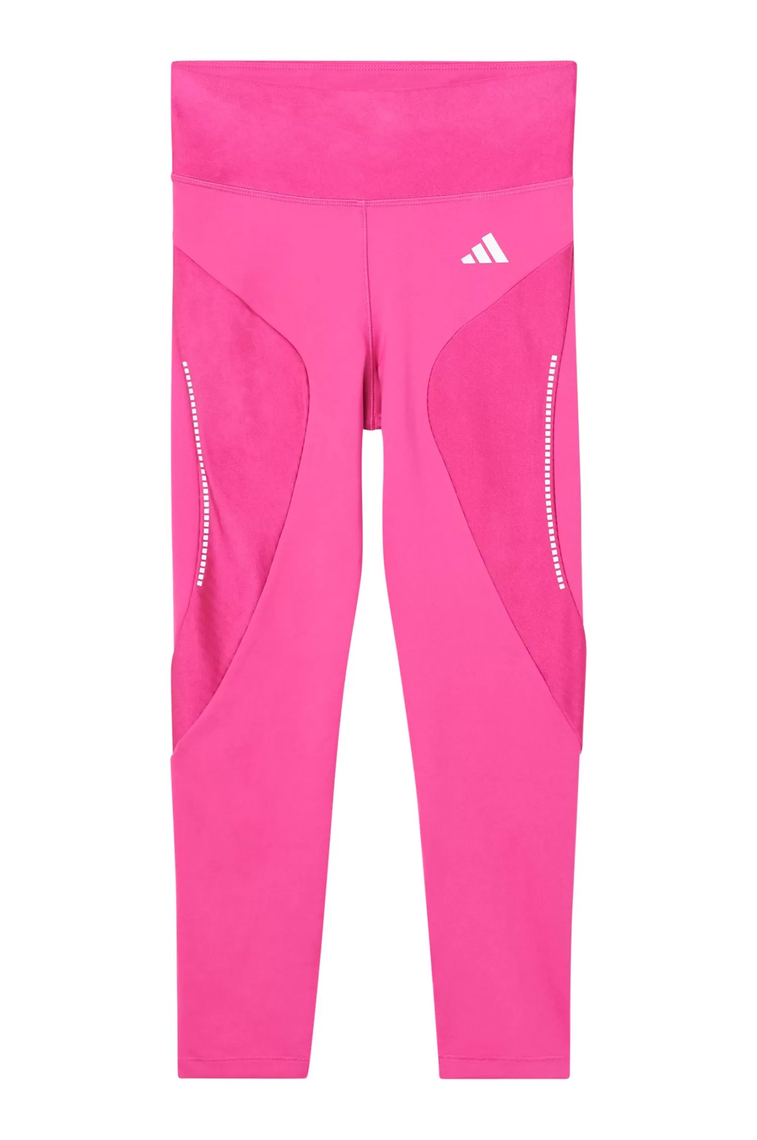 adidas Sport Performance Traningstights G Hiit Tig New