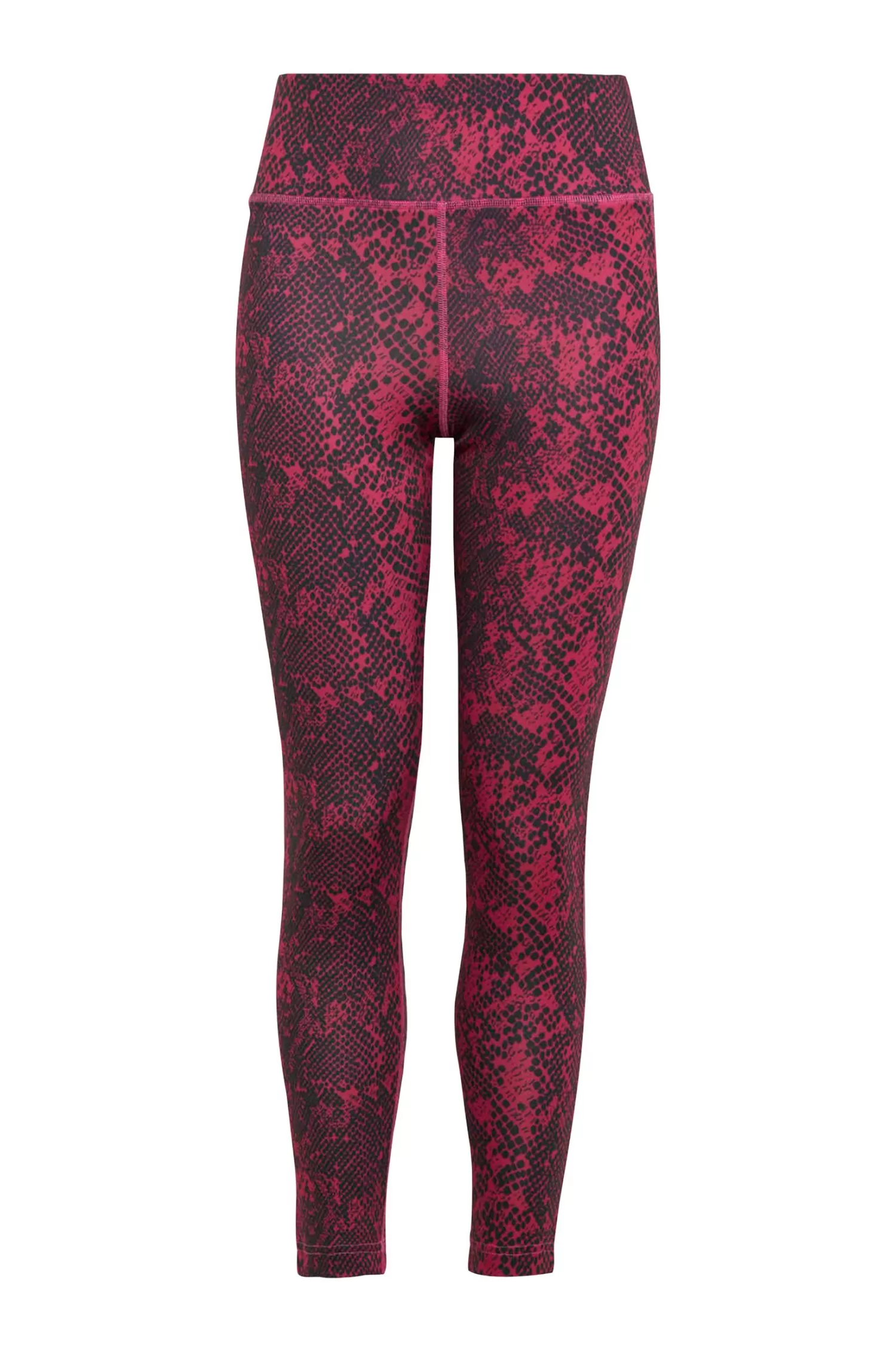 adidas Sport Performance Traningstights G Ti Aop Opt Tg Flash Sale