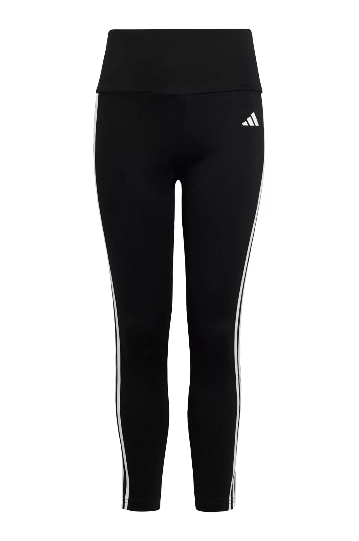 adidas Sport Performance Traningstights G Tr-Es 3S Tig Discount