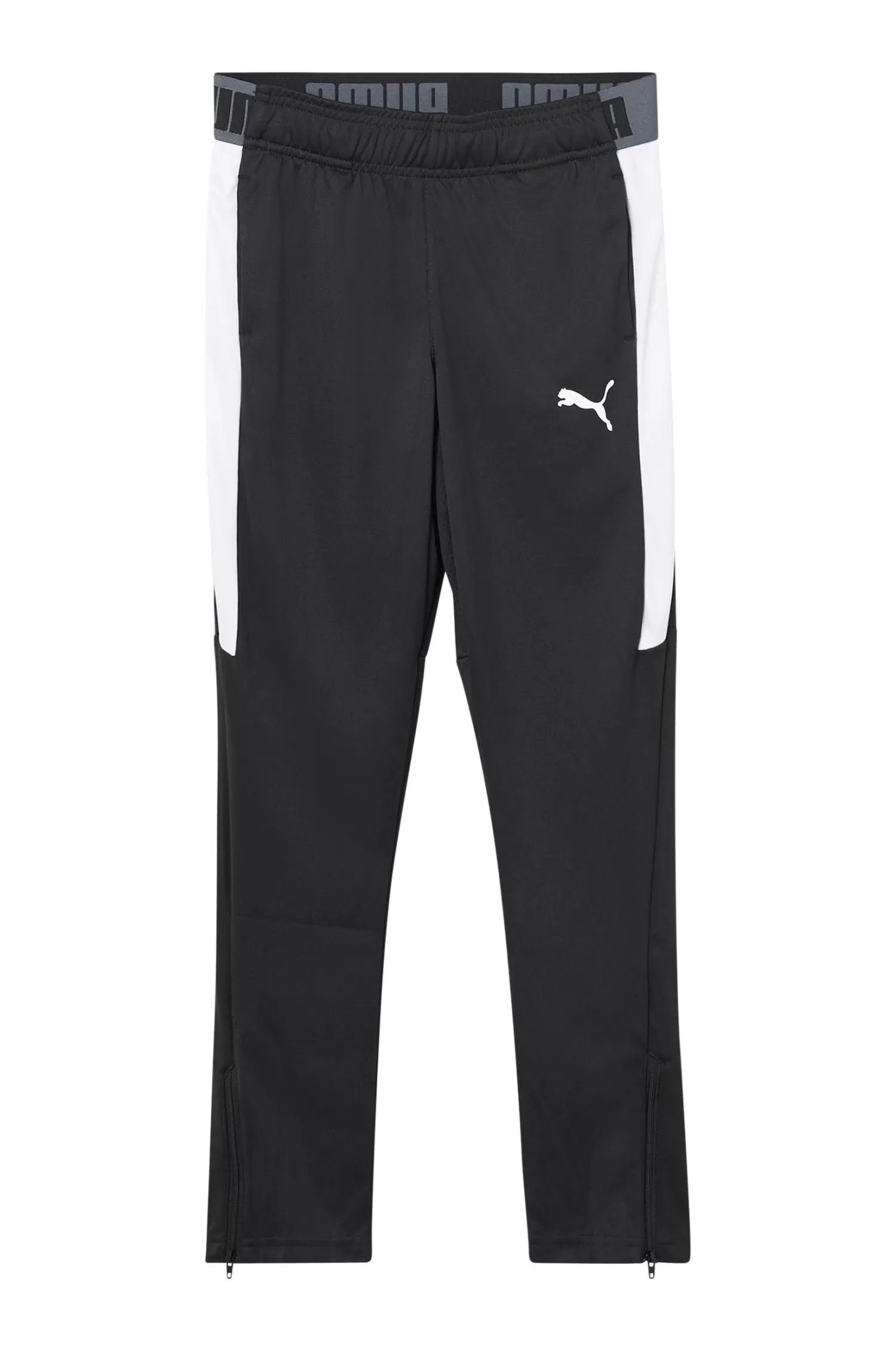 Puma Traningstights Speed Pant Jr Hot
