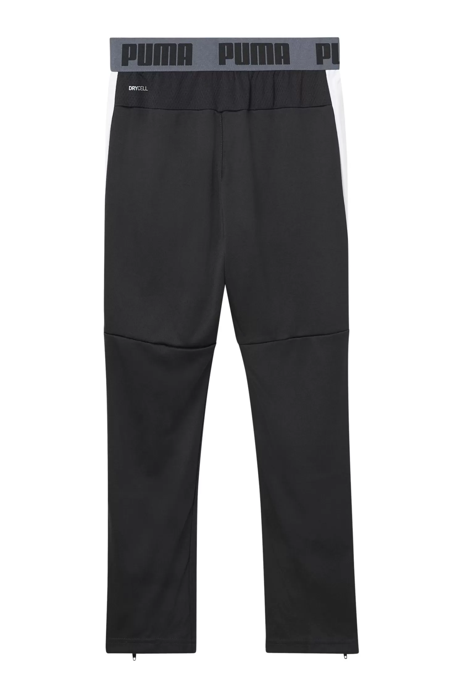 Puma Traningstights Speed Pant Jr Hot