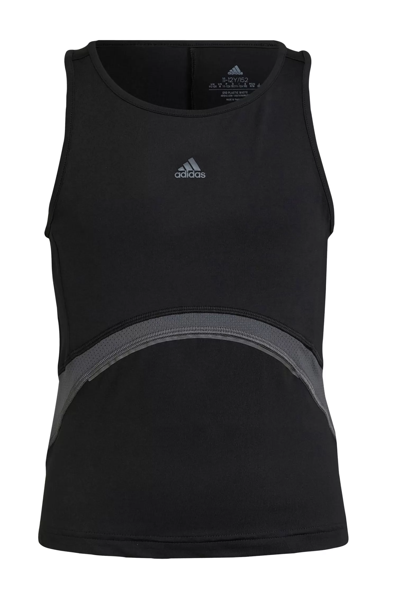 adidas Sport Performance Traningstopp G Hiit Tank Cheap