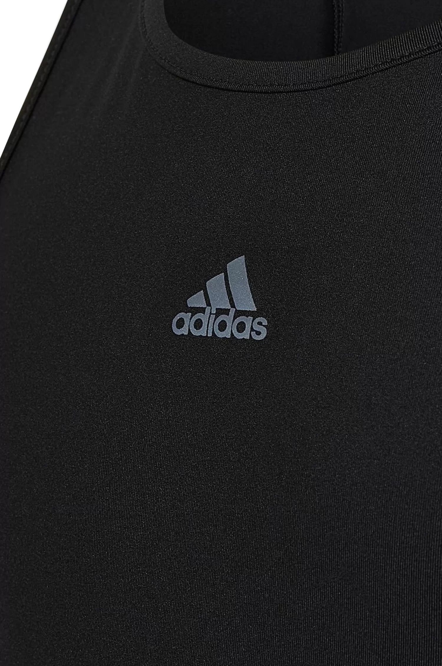 adidas Sport Performance Traningstopp G Hiit Tank Cheap