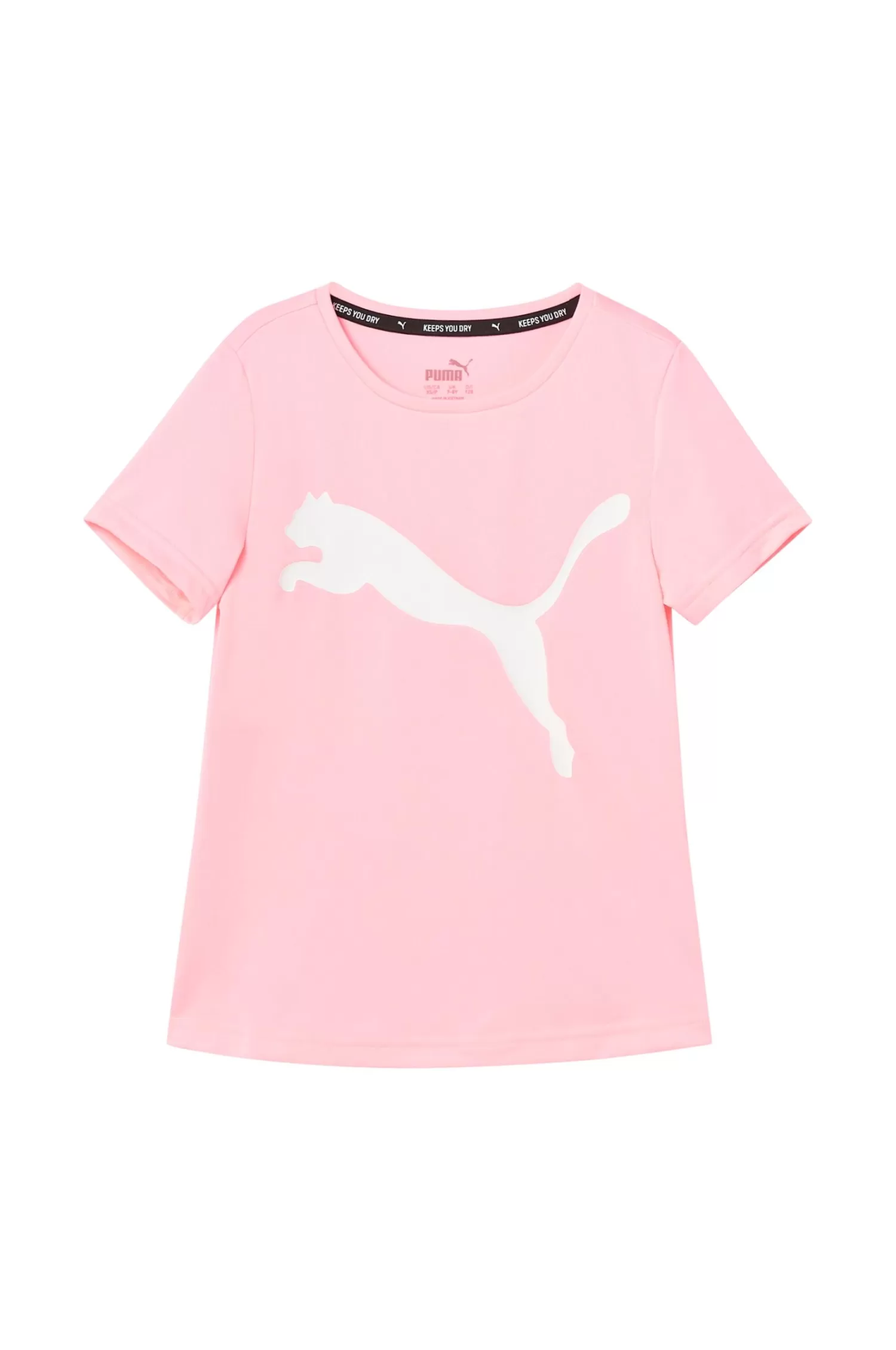 Puma Tranings-T-Shirt Active T G Flash Sale