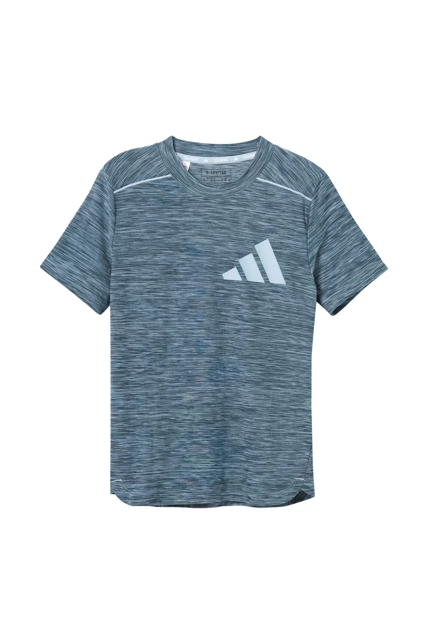 adidas Sport Performance Tranings-T-Shirt B Ti Heath Tee Cheap
