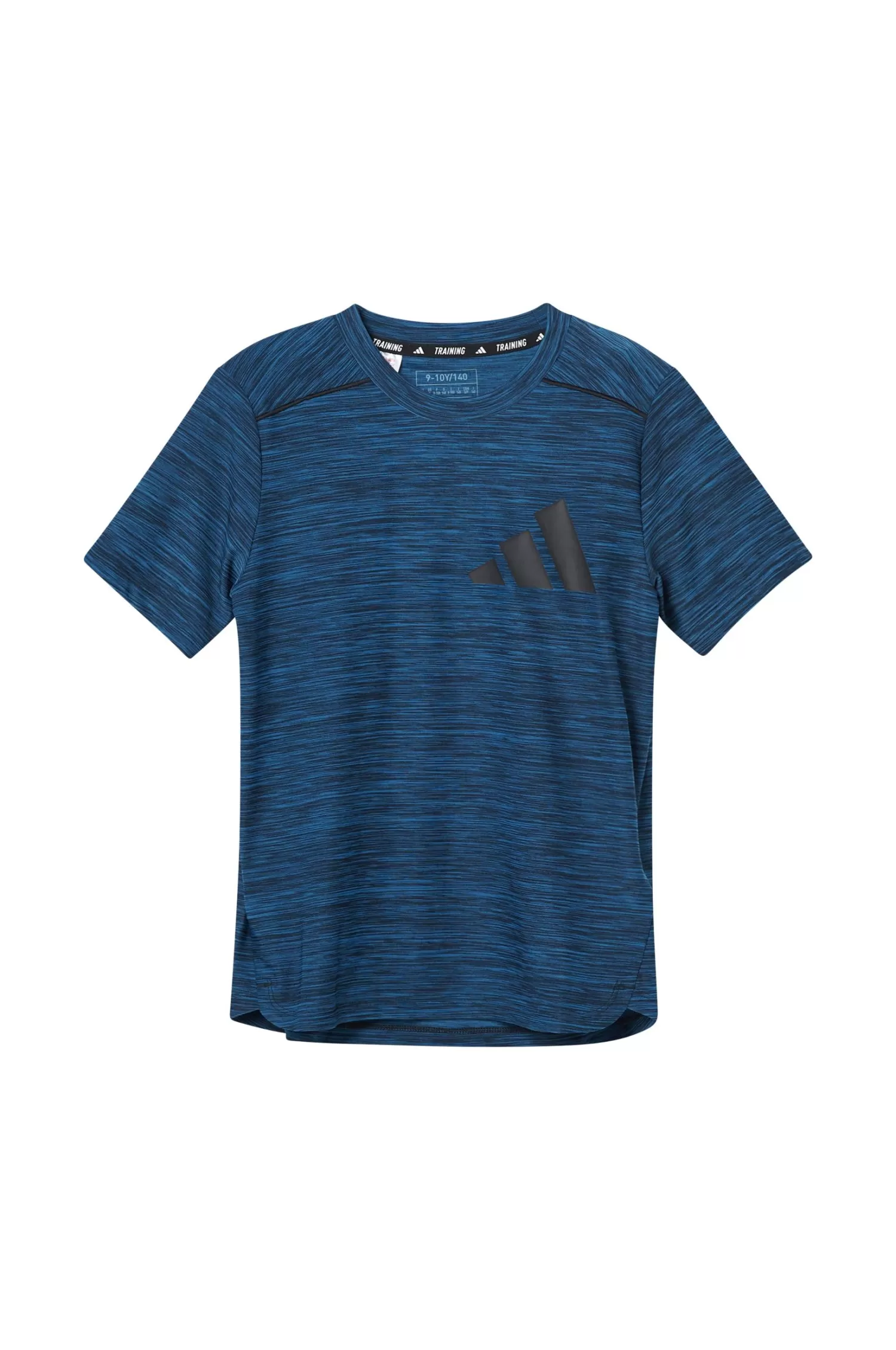 adidas Sport Performance Tranings-T-Shirt B Ti Heath Tee Flash Sale