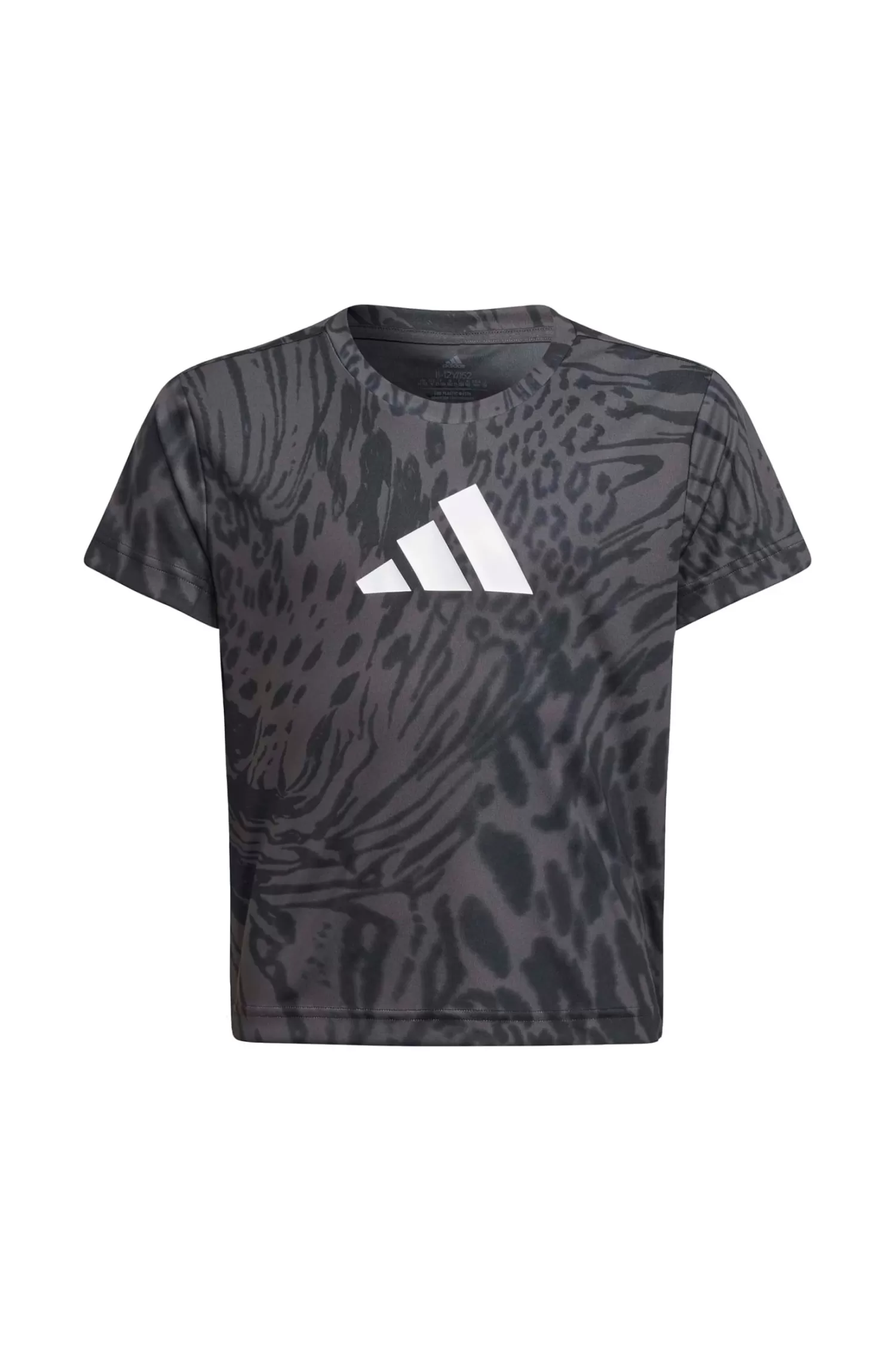 adidas Sport Performance Tranings-T-Shirt G Ar 3Bar Tee Best Sale