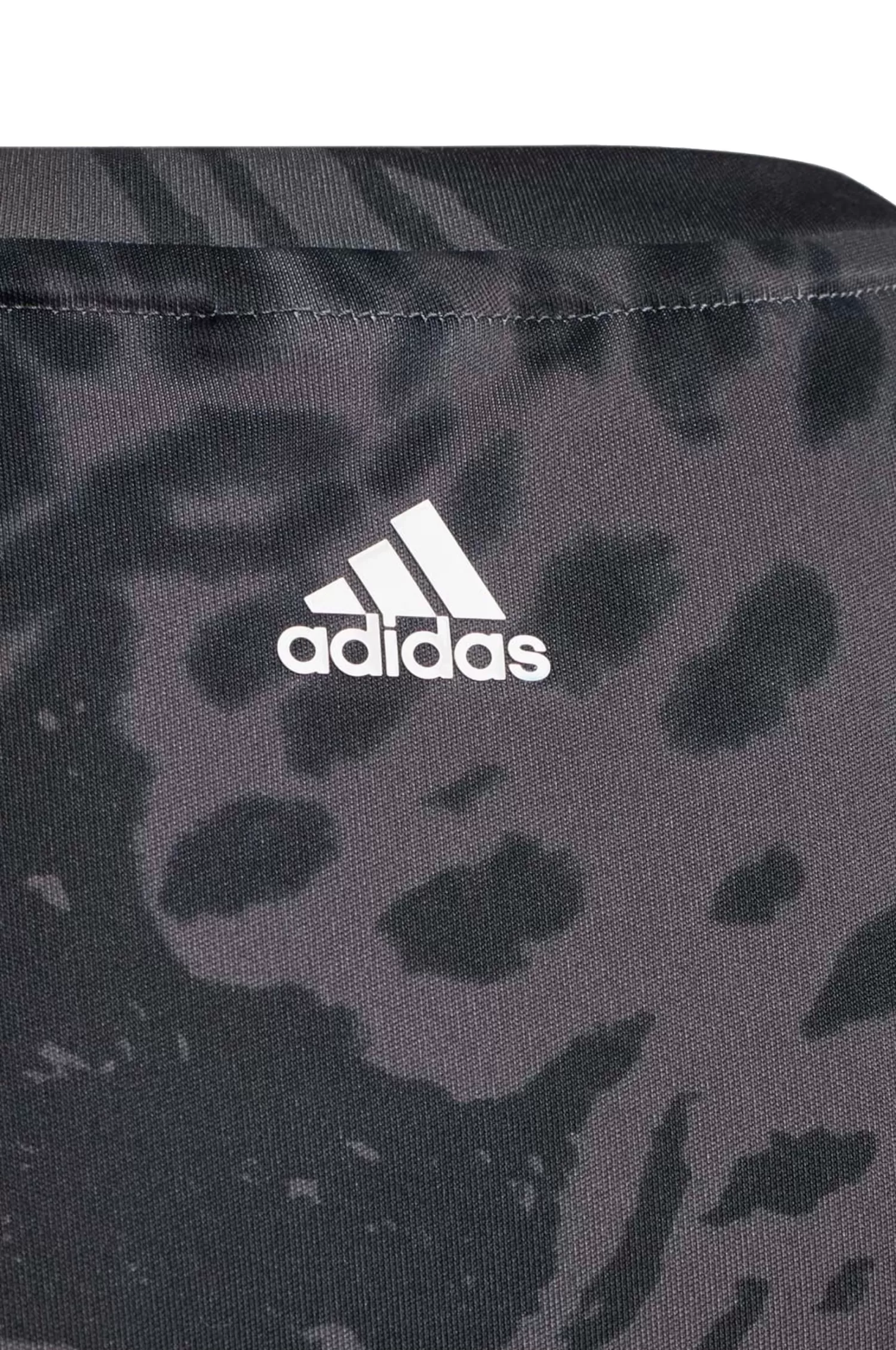adidas Sport Performance Tranings-T-Shirt G Ar 3Bar Tee Best Sale