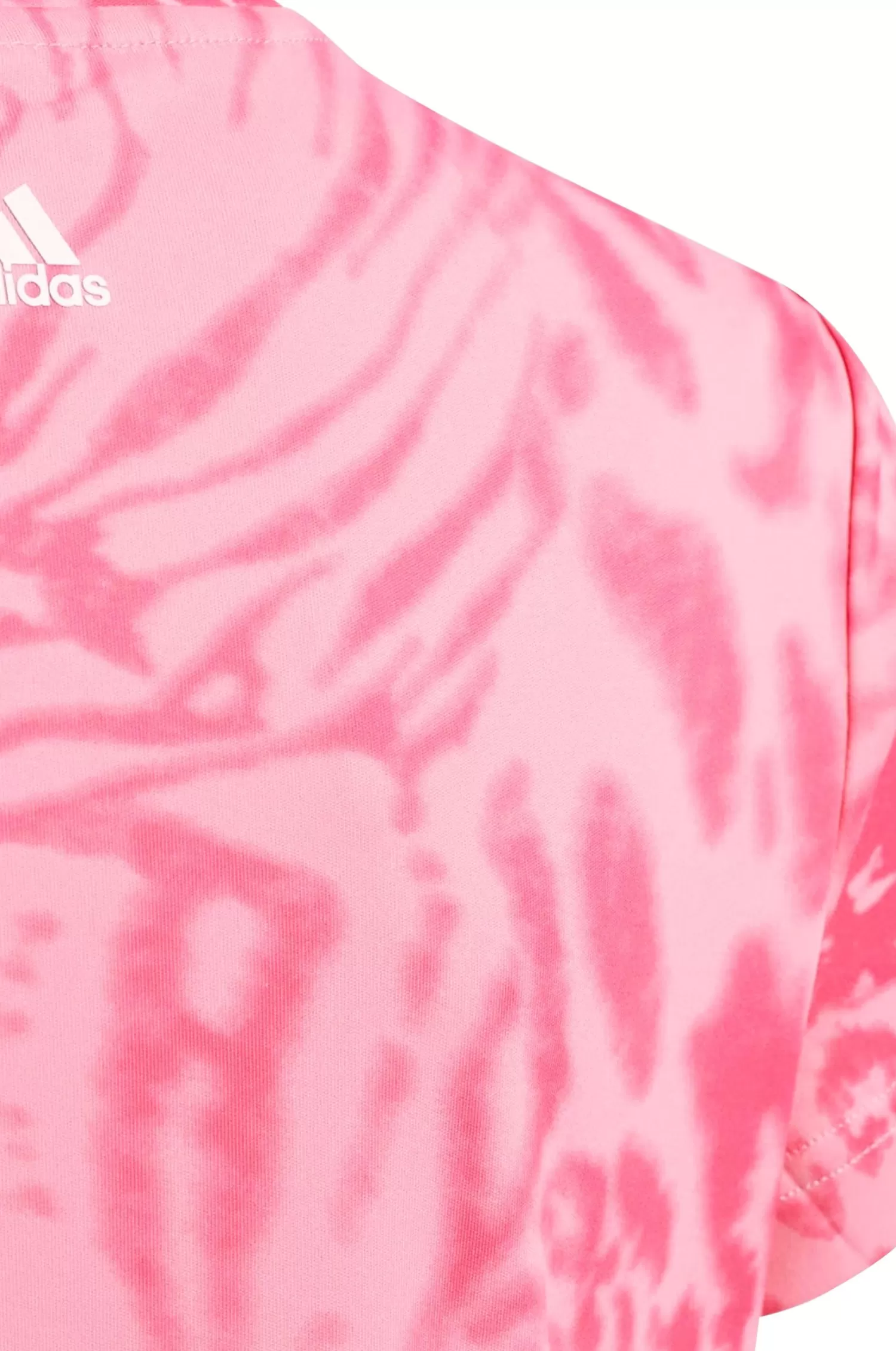 adidas Sport Performance Tranings-T-Shirt G Ar 3Bar Tee Online