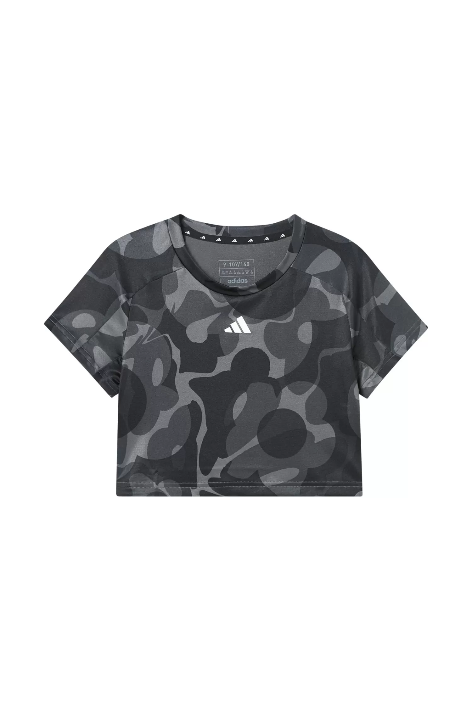 adidas Sport Performance Tranings-T-Shirt Jg Tr-Es Aop T Cheap