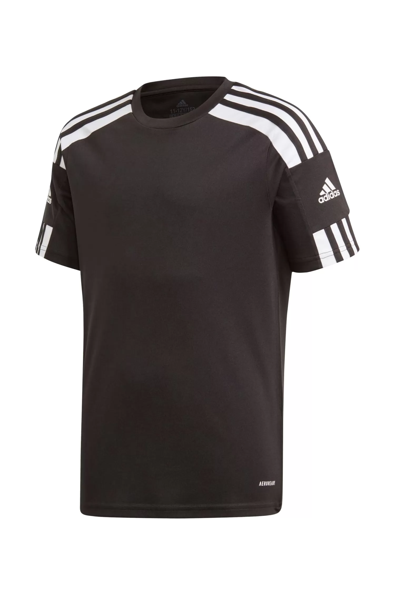adidas Sport Performance Tranings-T-Shirt Squadra 21 Jersey Best