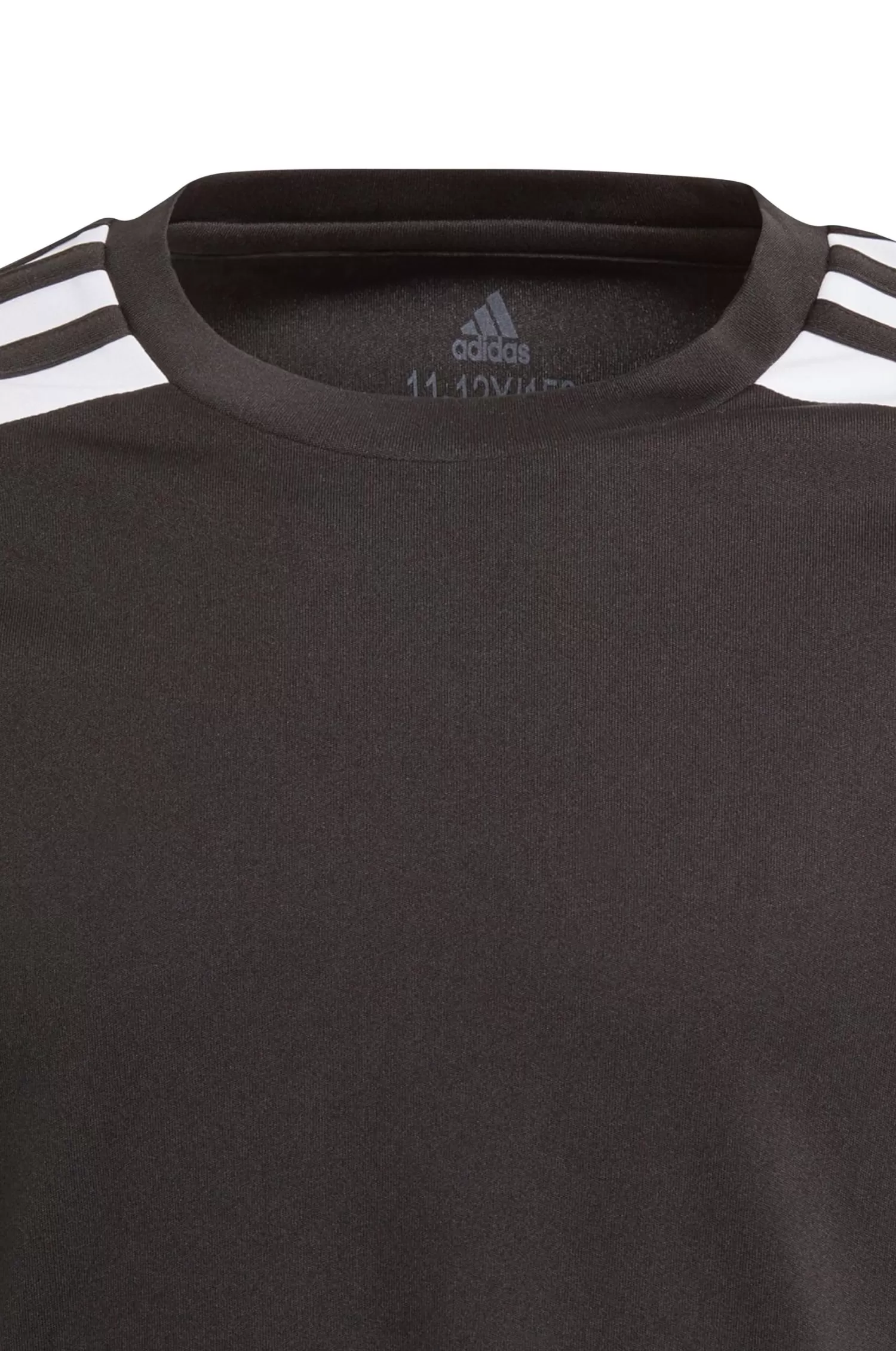 adidas Sport Performance Tranings-T-Shirt Squadra 21 Jersey Best