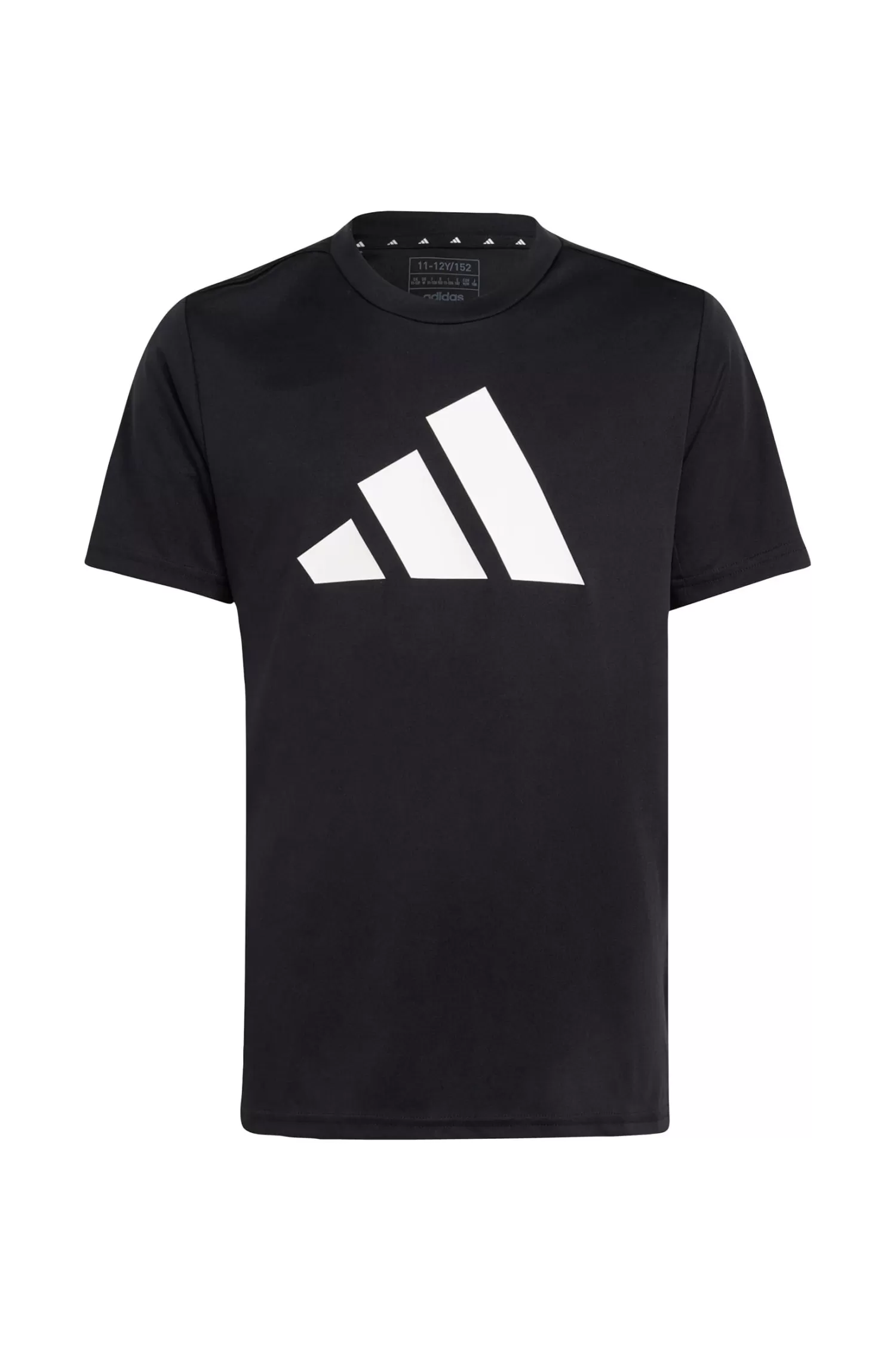 adidas Sport Performance Tranings-T-Shirt U Tr-Es Logo T Shop