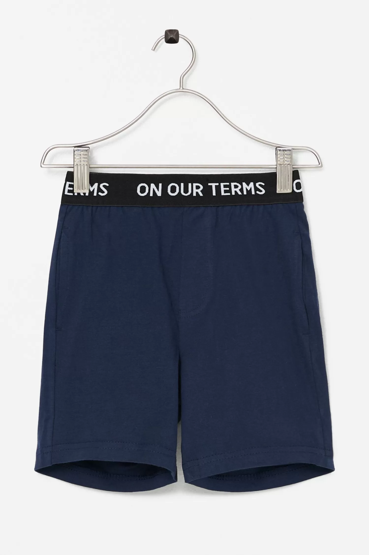 Ellos Trikashorts Ian Best