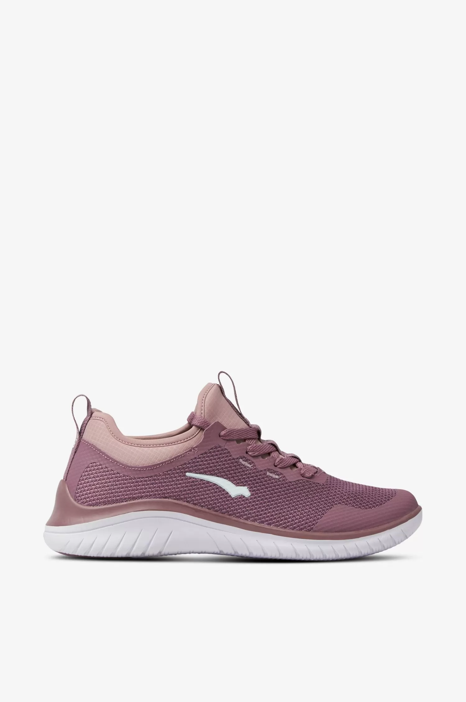 Dam Bagheera Träningsskor / Sneakers Swift