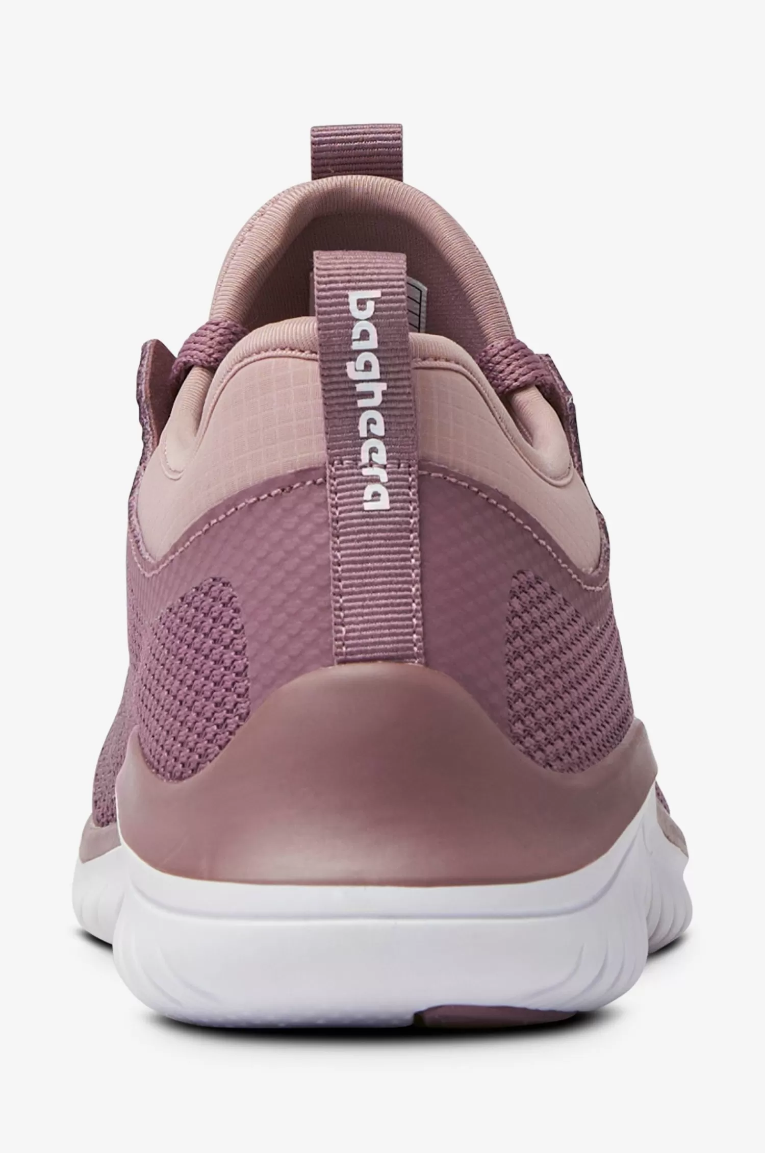 Dam Bagheera Träningsskor / Sneakers Swift